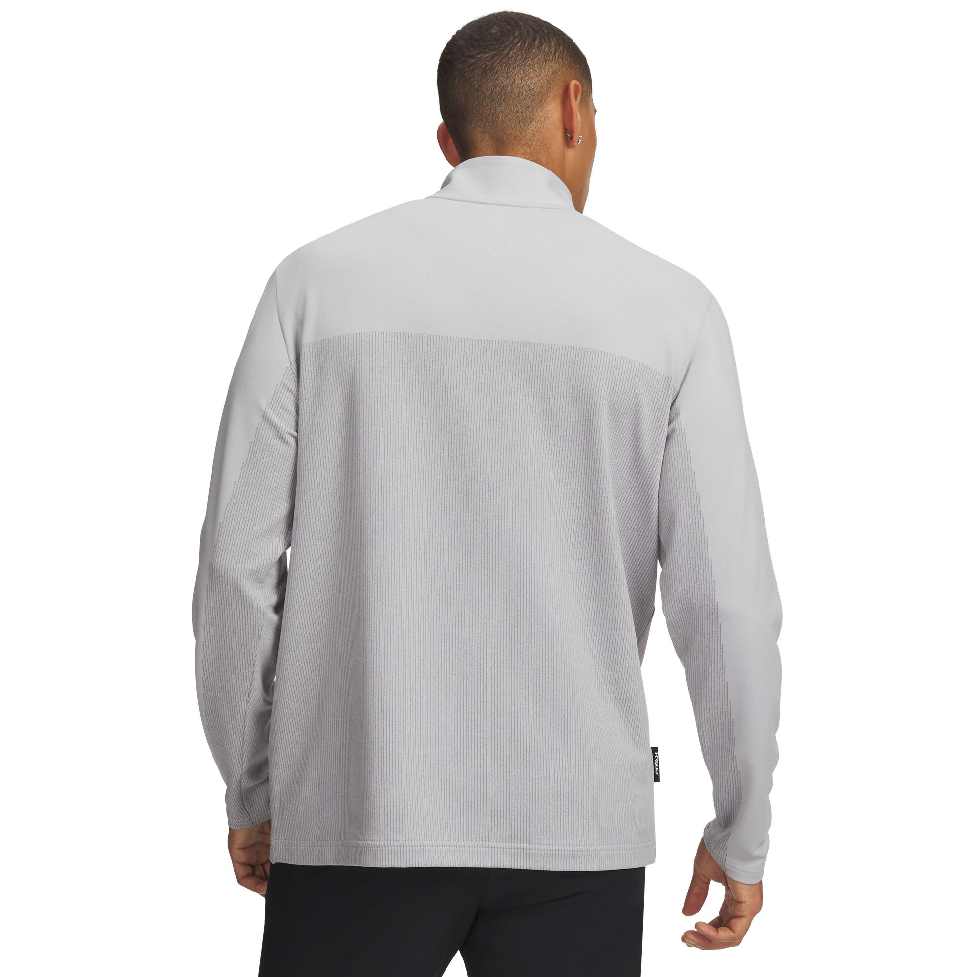 Under Armour Men's UA Drive Lightweight Golf 1/2 Zip product image