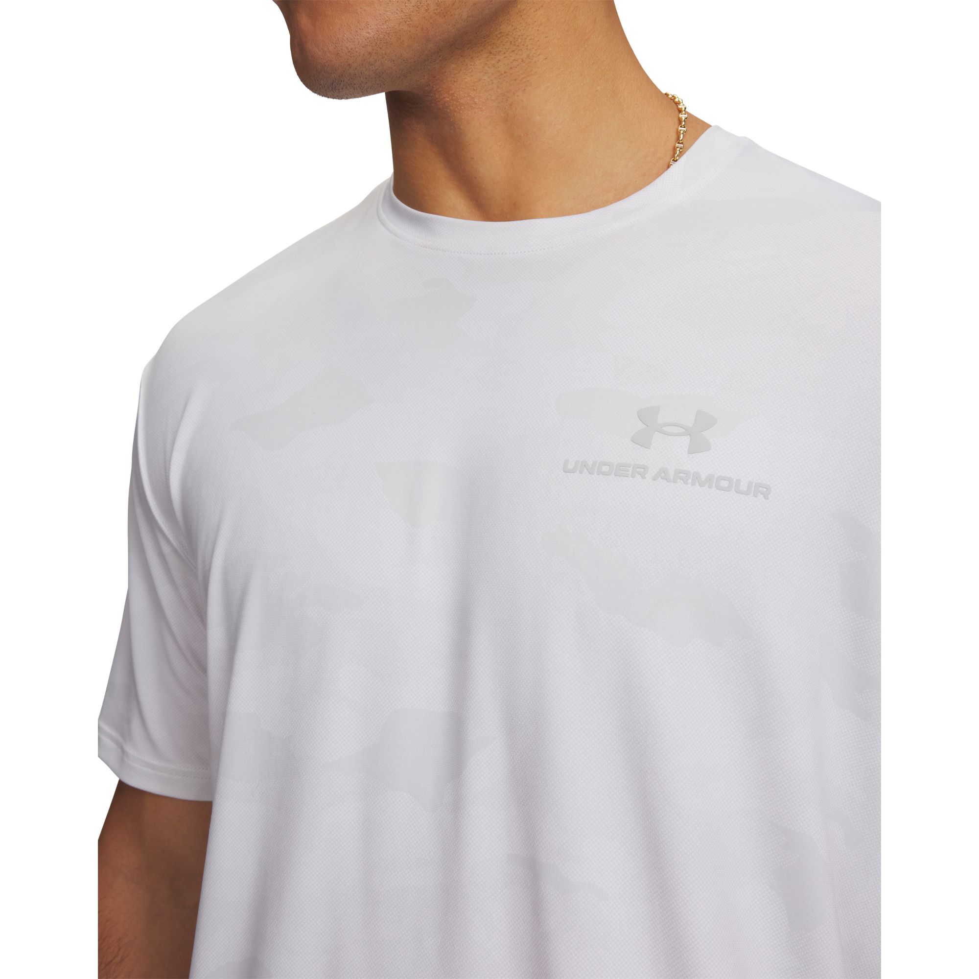 Under Armour Men's Vanish Energy Camo T-Shirt product image