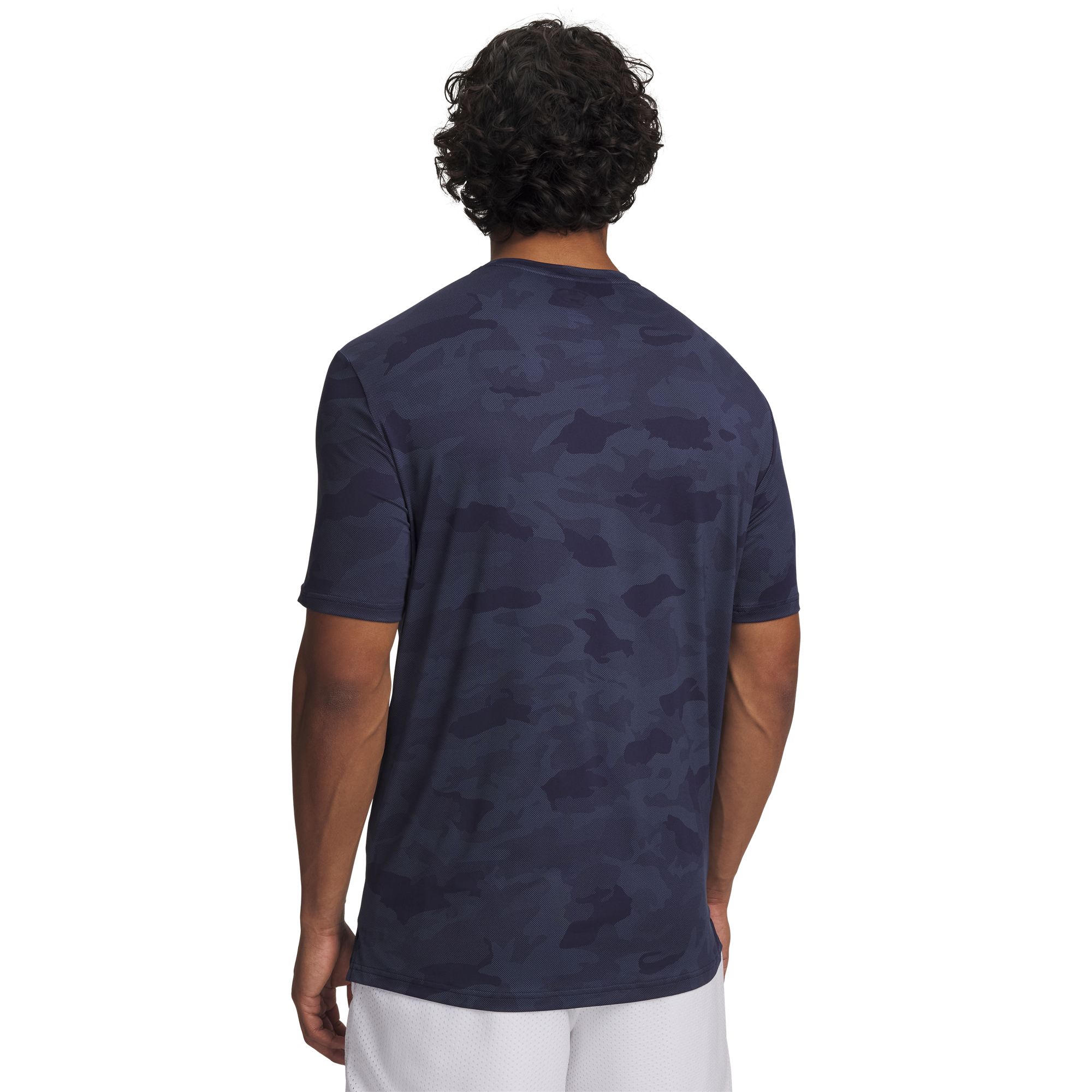 Under Armour Men's Vanish Energy Camo T-Shirt product image