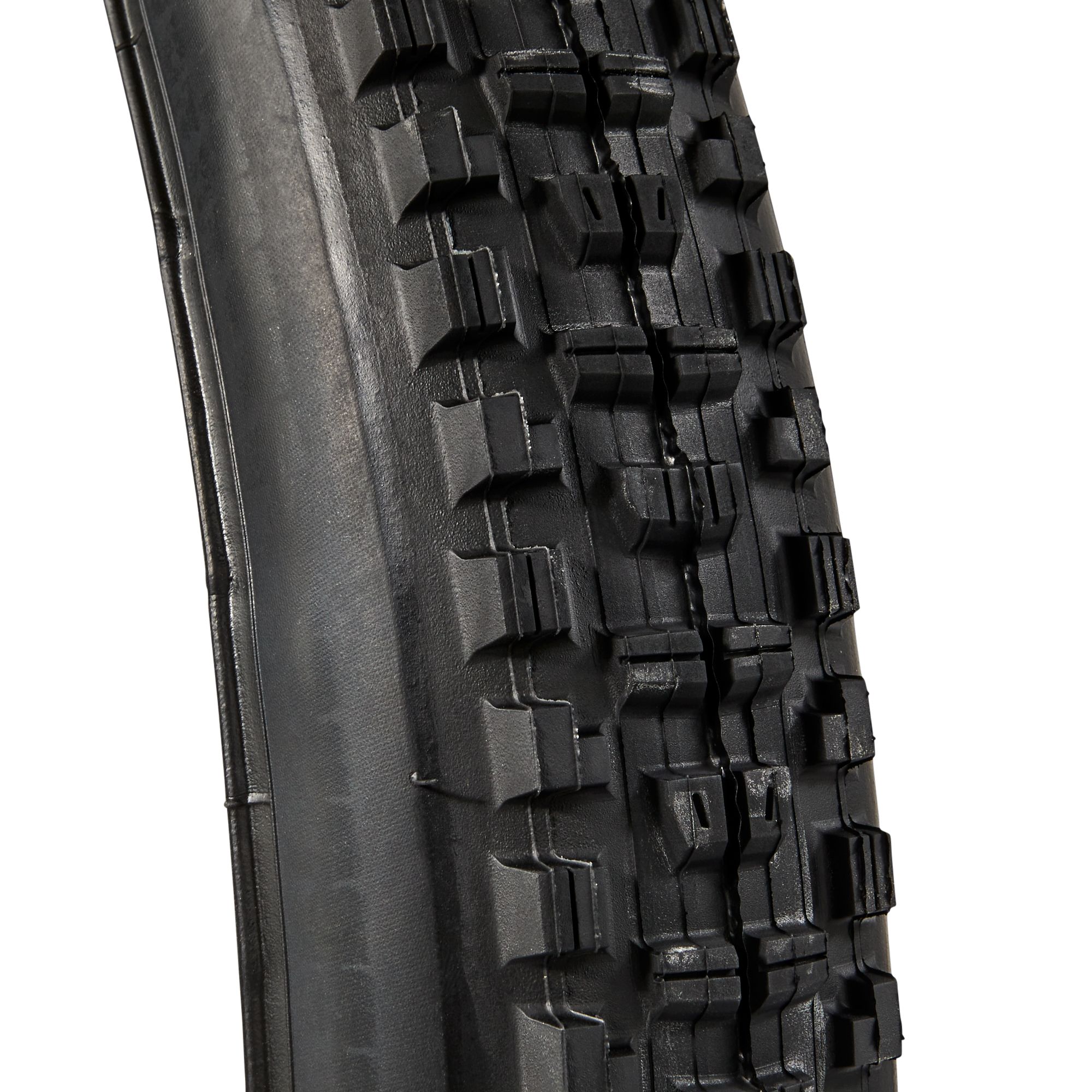 GT Maxxis Minion DHR II 27.5 x 2  Bike Tire product image