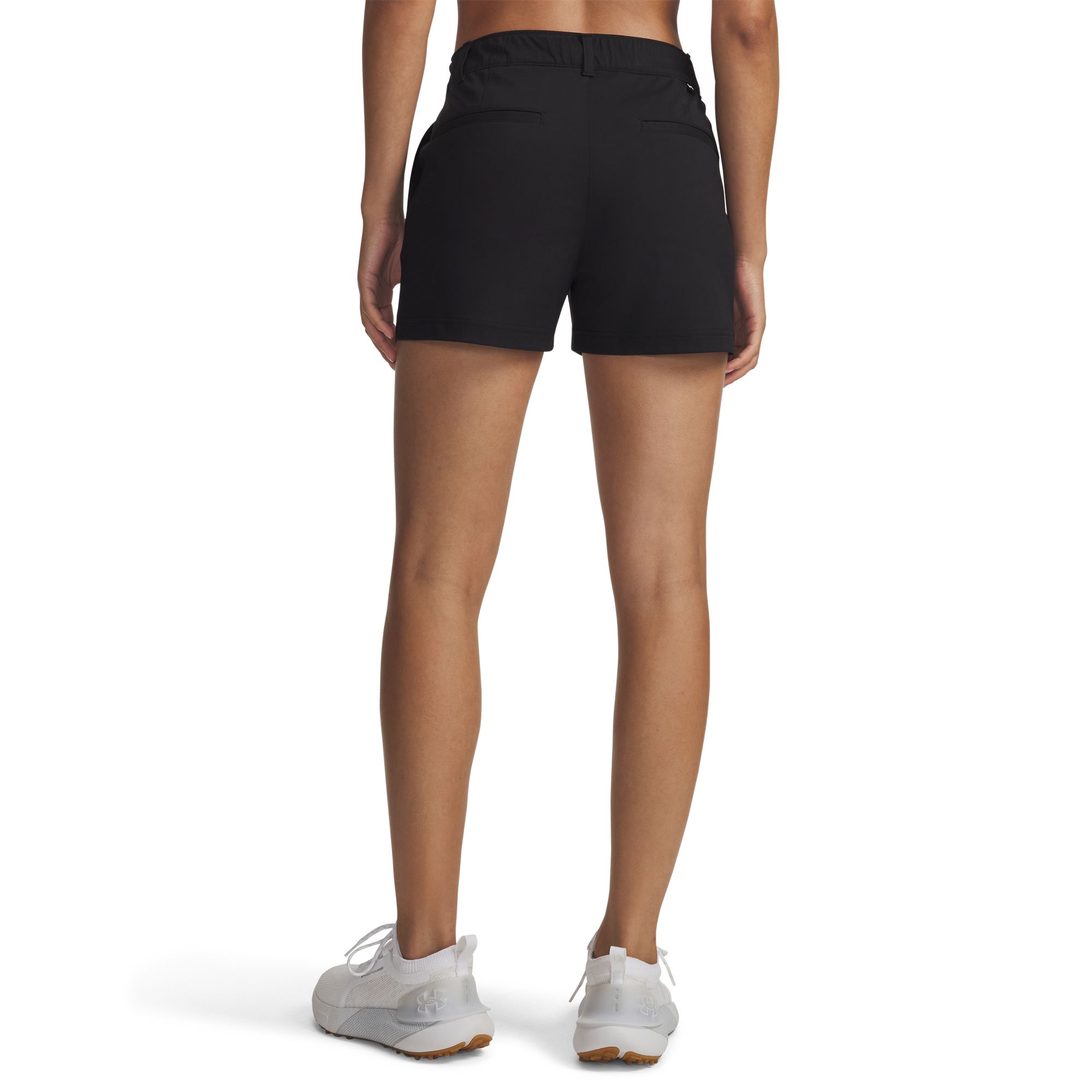 Under Armour Women's 3.5” UA Drive Golf Short product image