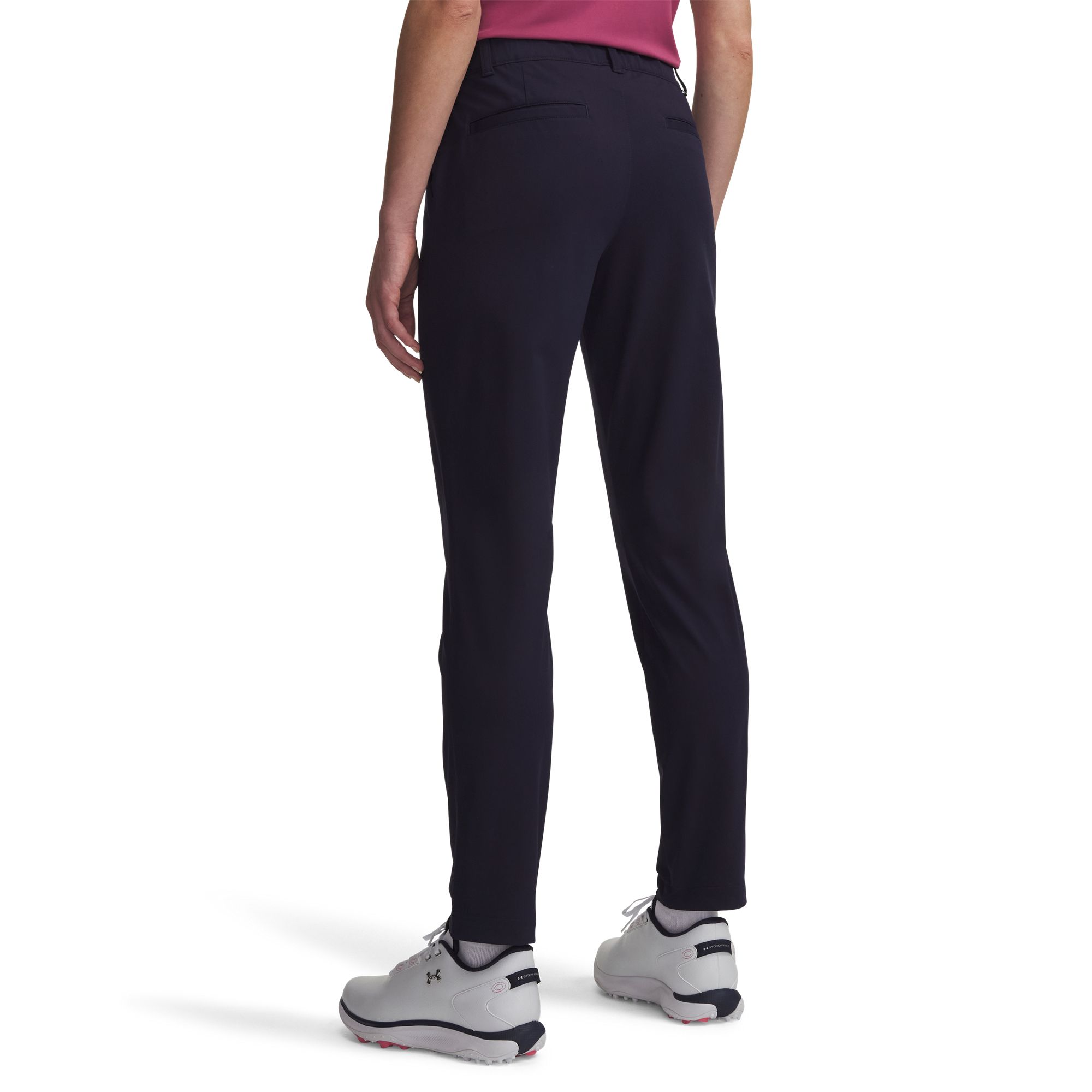 Under Armour Women's UA Drive Golf Pant product image