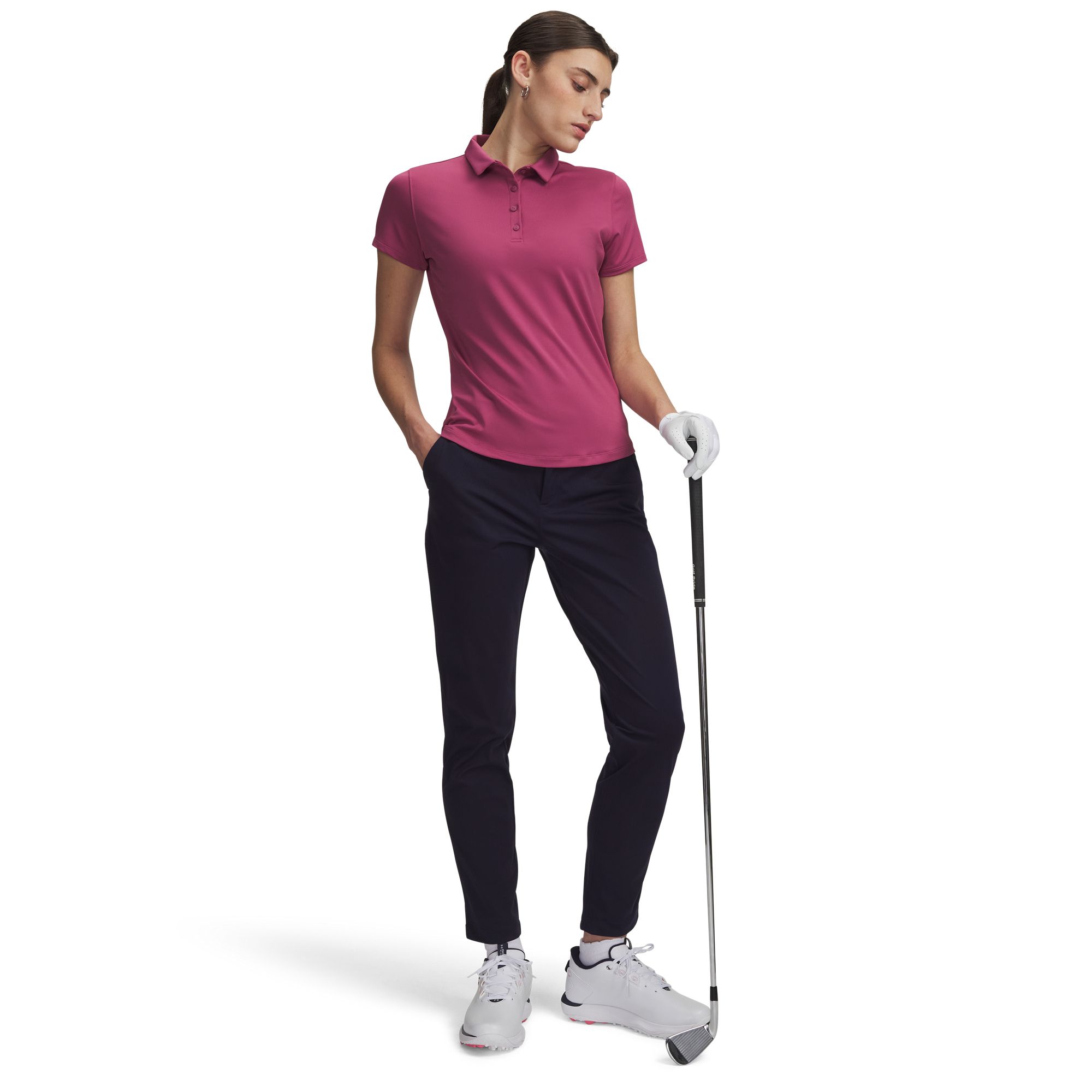 Under Armour Women's UA Drive Golf Pant product image