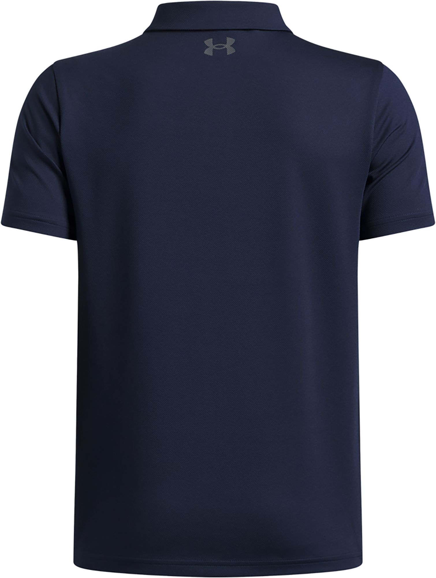 Under Armour Boys' Matchplay Golf Polo product image