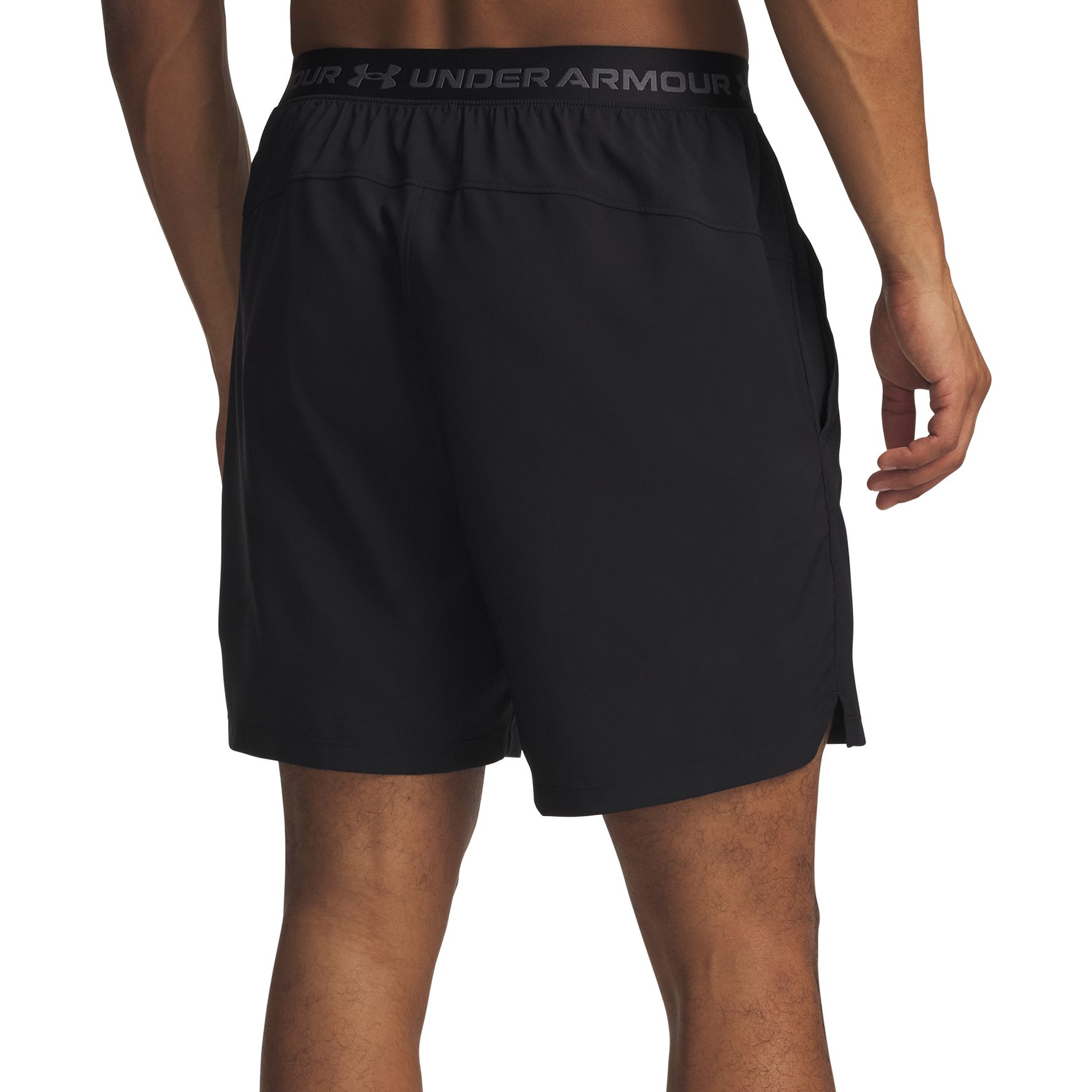 Under Armour Men's Vanish 2.0 Woven 6'' Shorts product image