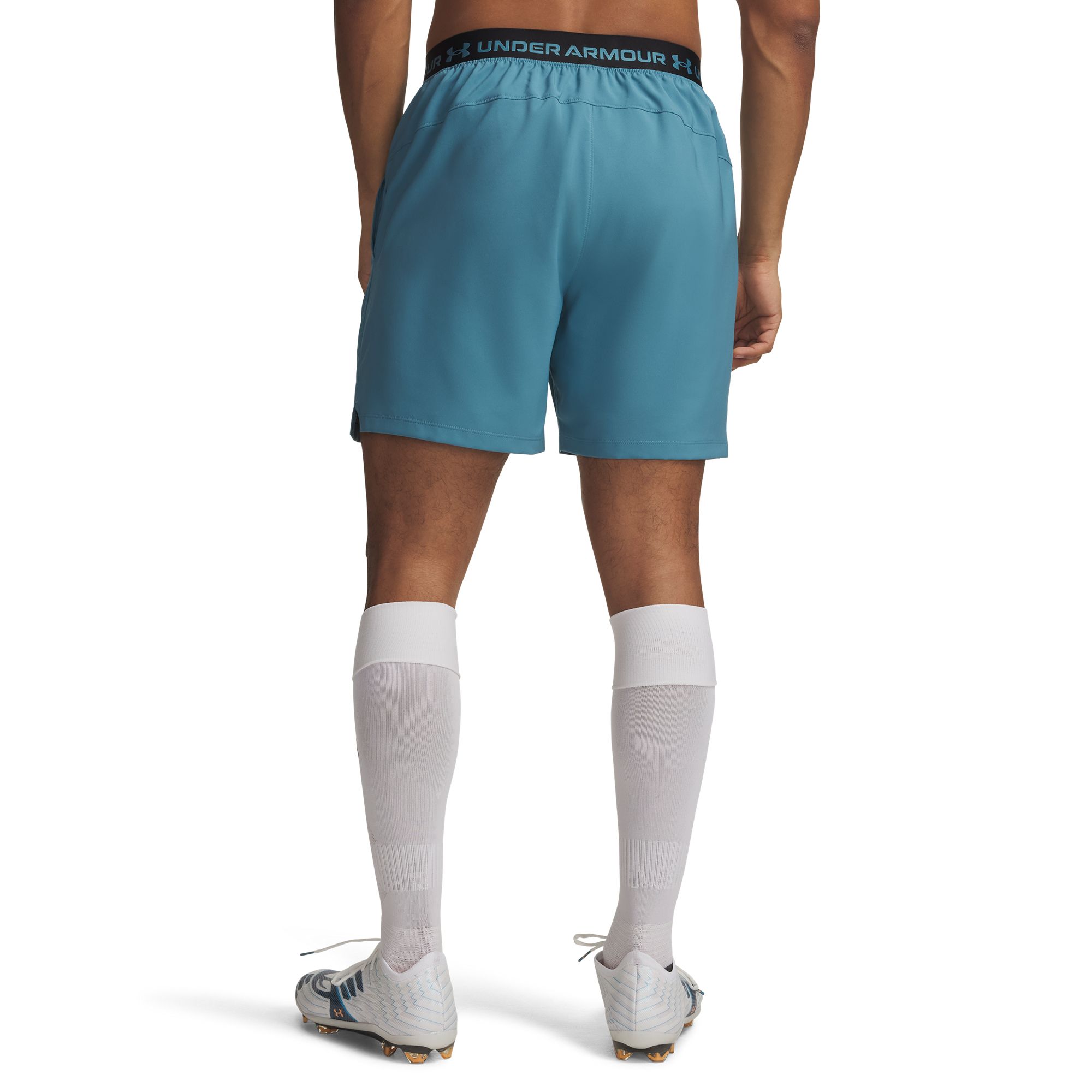 Under Armour Men's Vanish 2.0 Woven 6'' Shorts product image