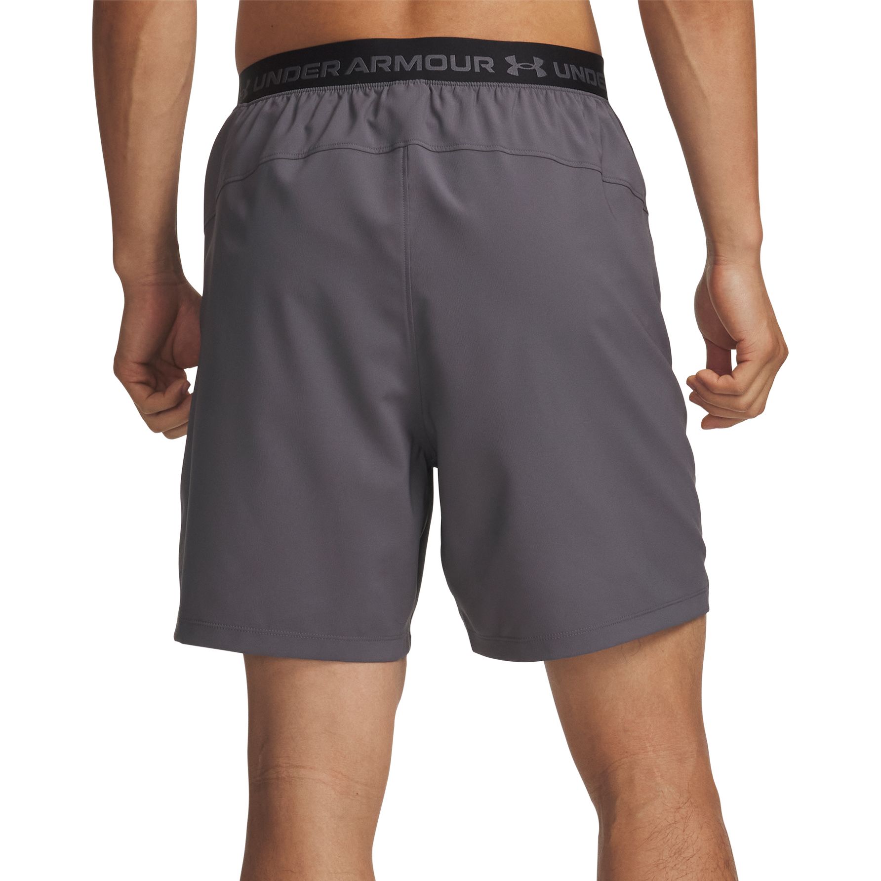 Under Armour Men's Vanish 2.0 Woven 6'' Shorts product image