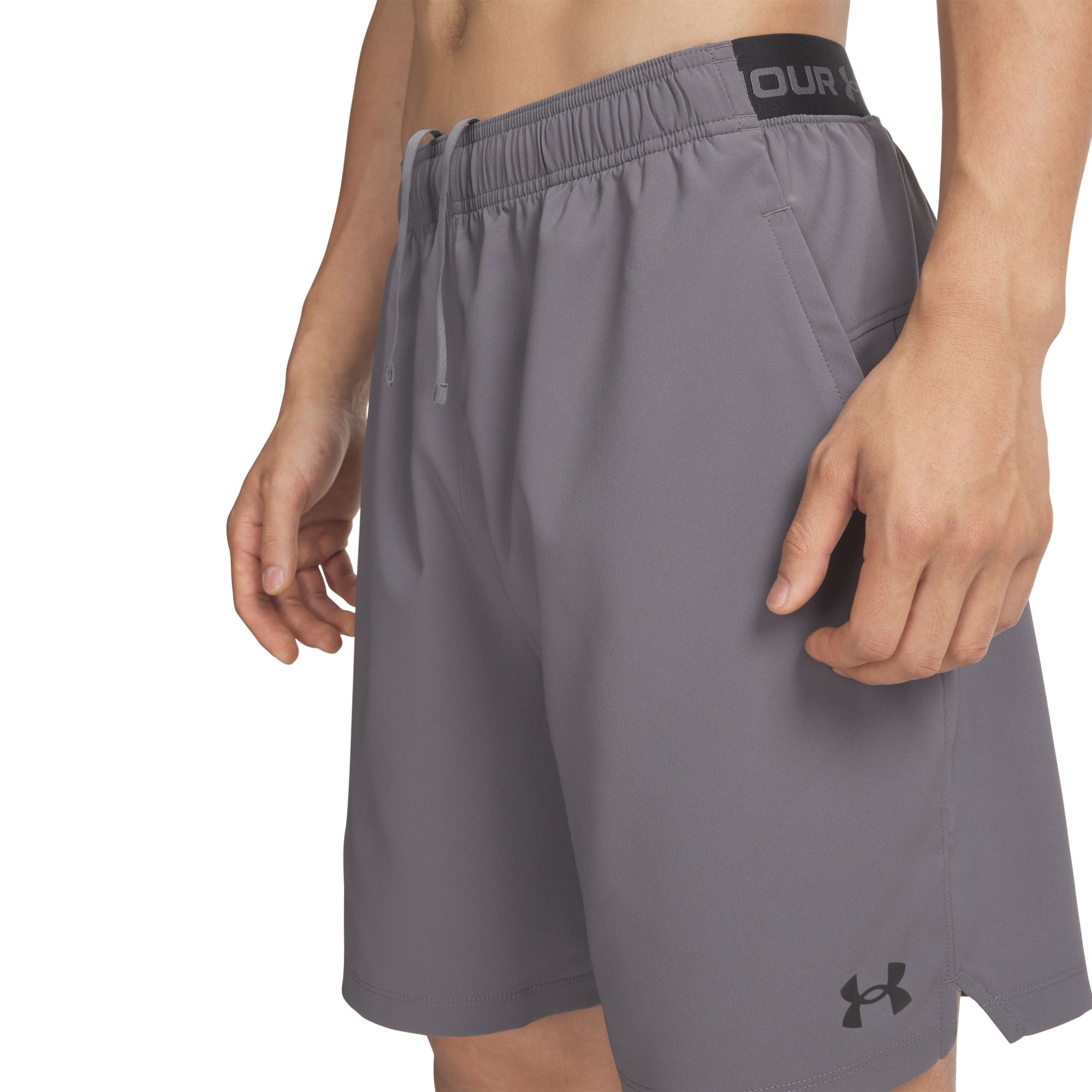Under Armour Men's Vanish 2.0 Woven 6'' Shorts product image