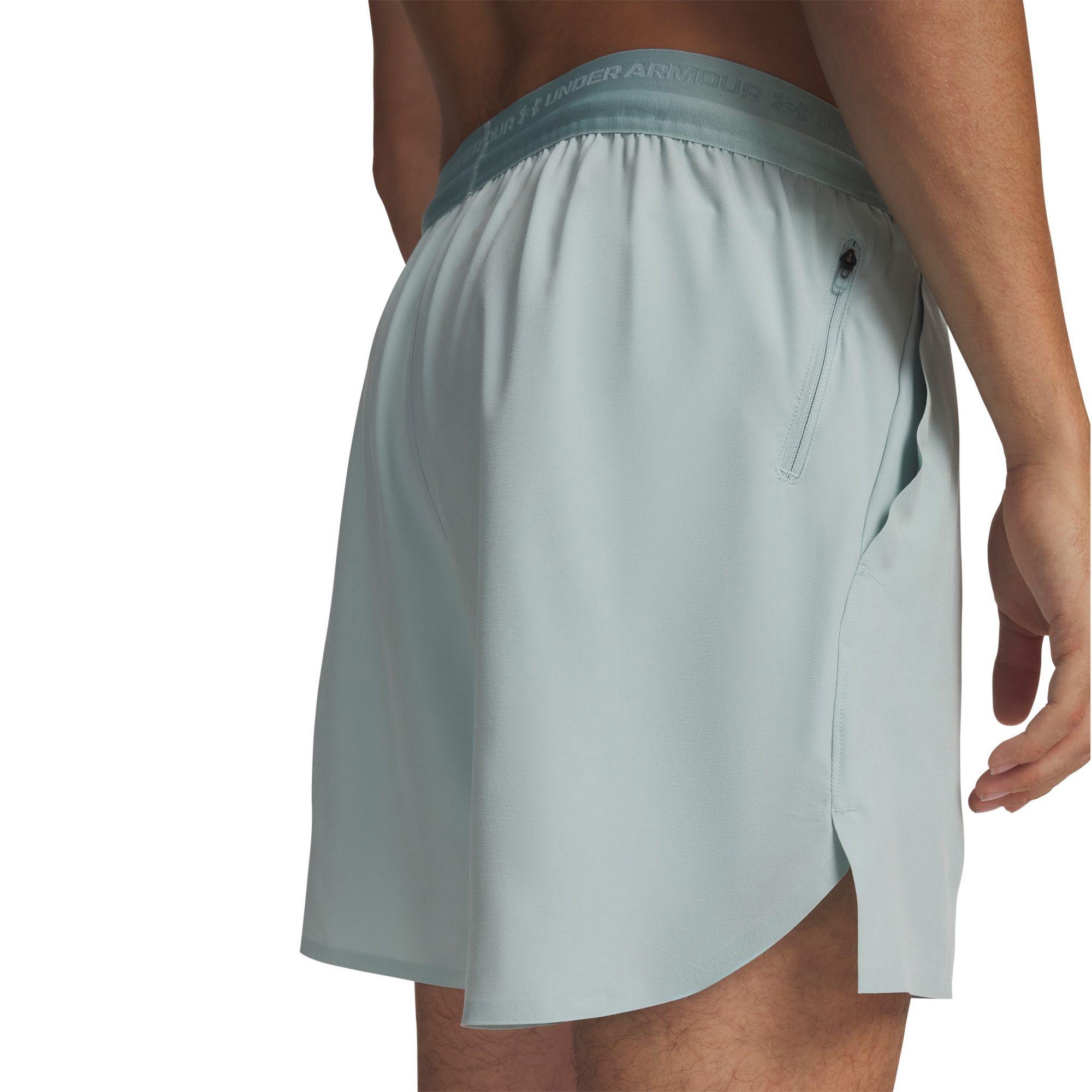 Under Armour Men's Vanish Elite 6" Shorts product image