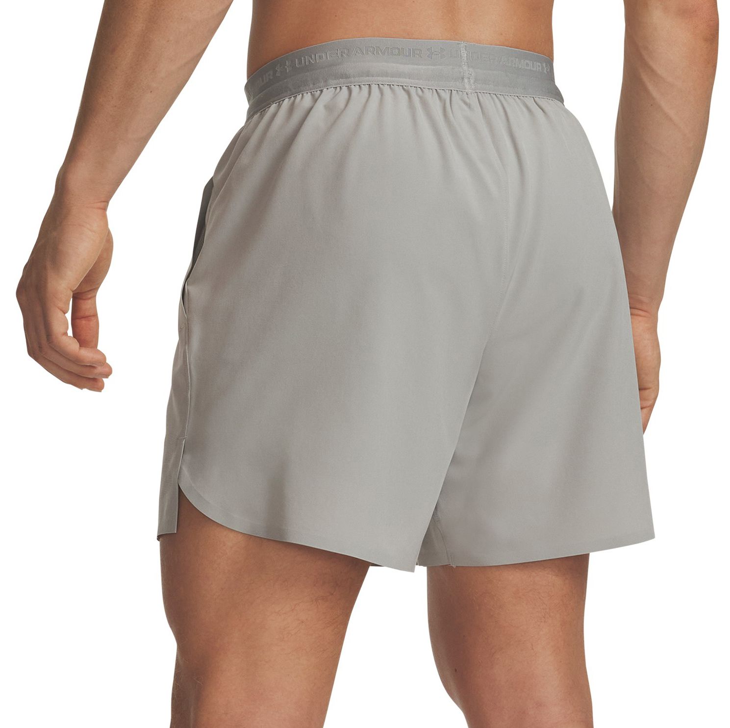 Under Armour Men's Vanish Elite 6" Shorts product image