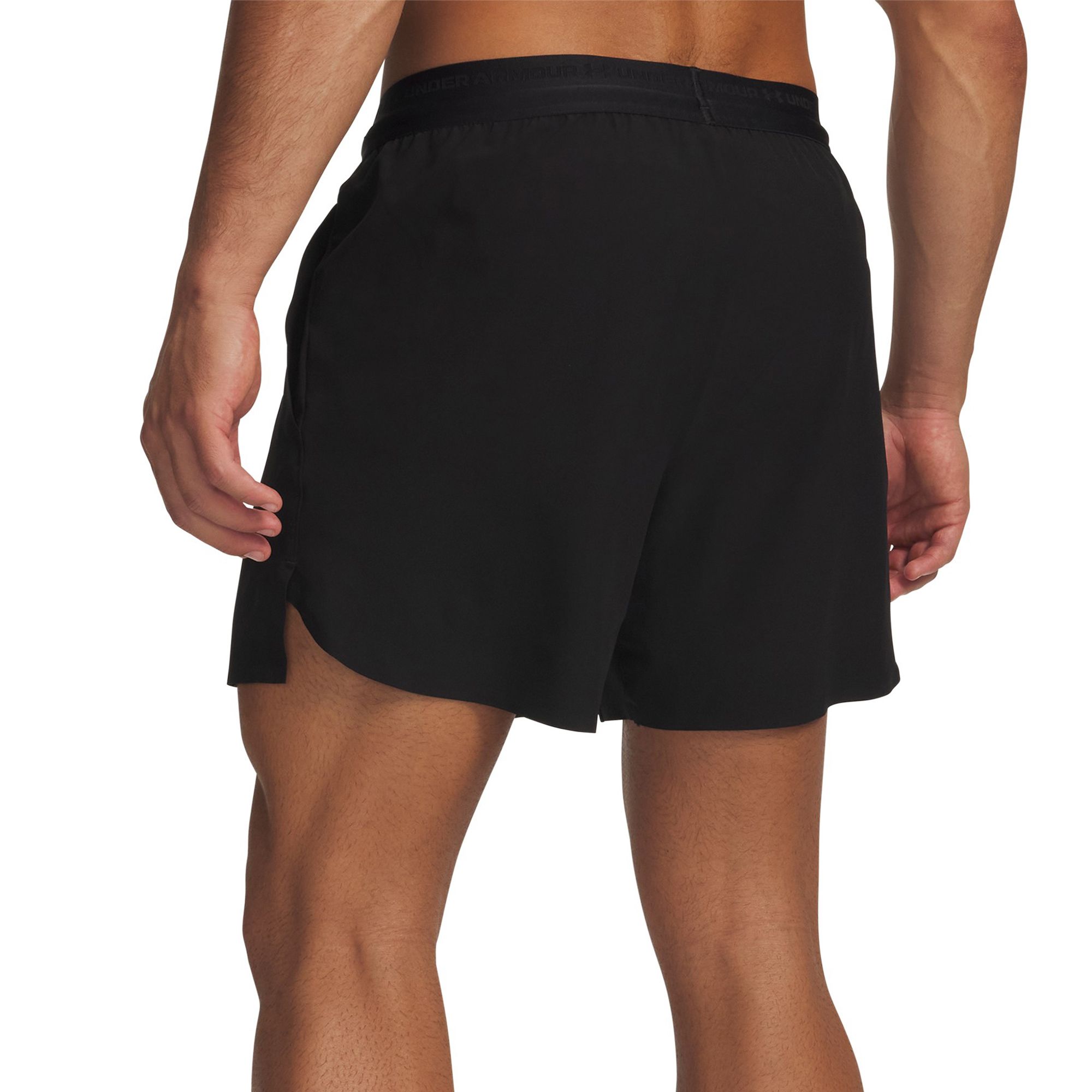 Under Armour Men's Vanish Elite 6" Shorts product image