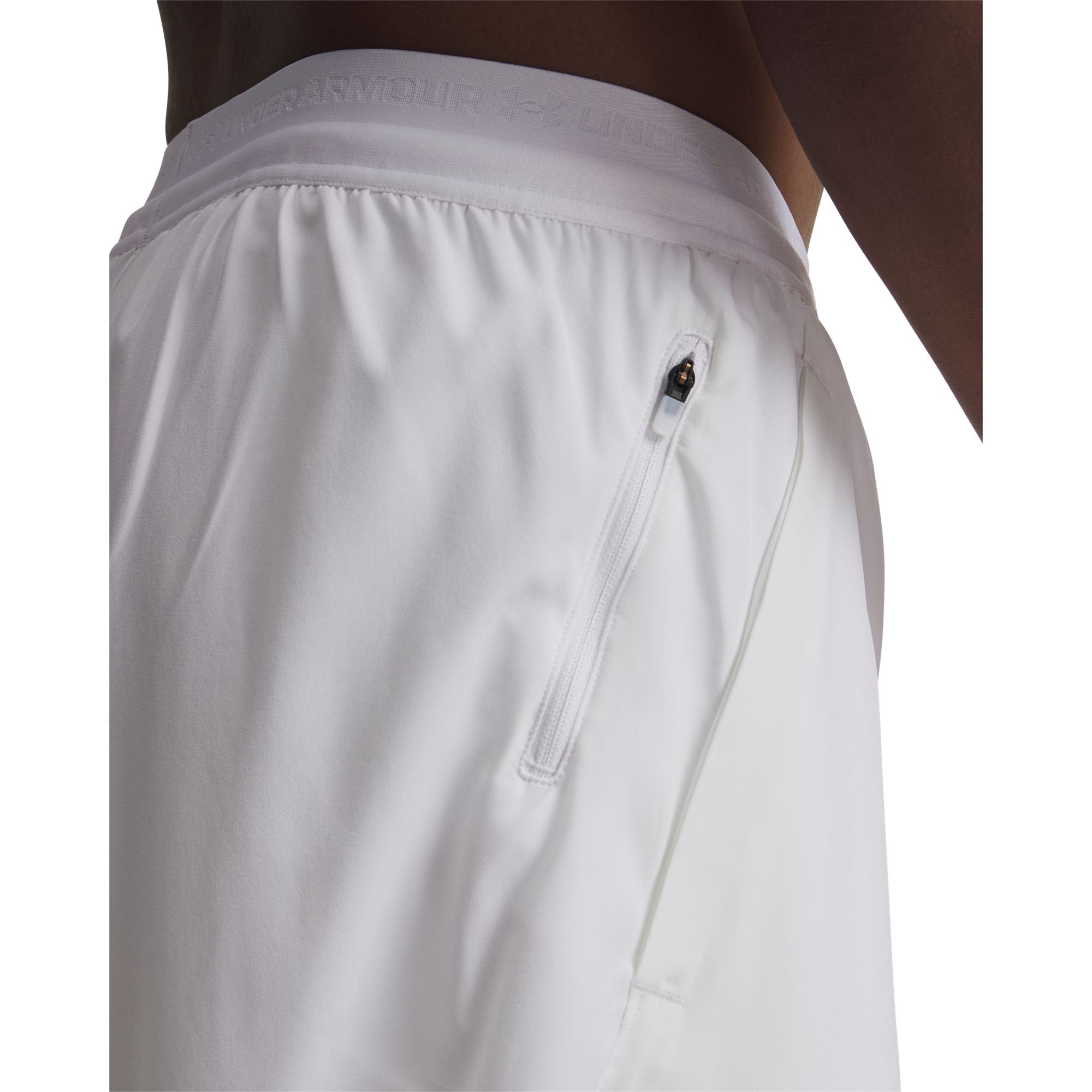 Under Armour Men's Vanish Elite 2-in-1 Shorts product image