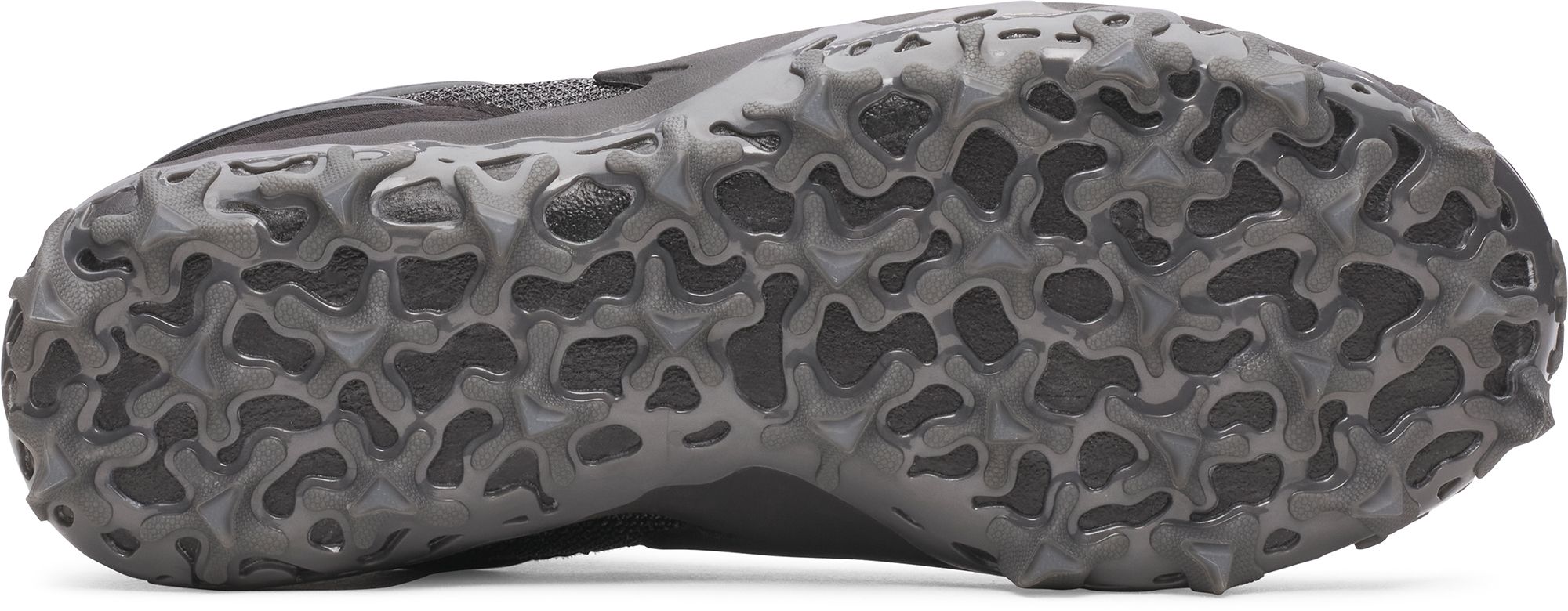 Under Armour Men's Harper 11 Pro Mid TPU Baseball Cleats product image