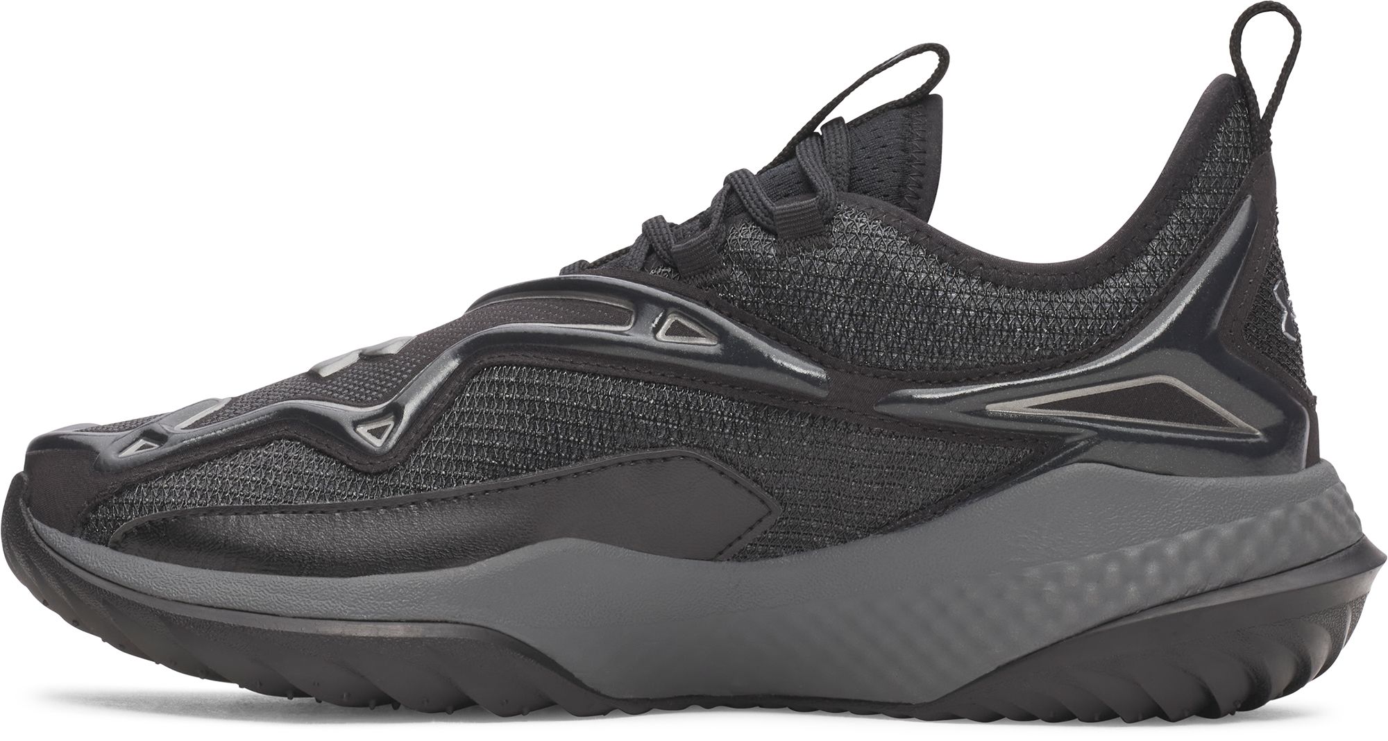 Under Armour Men's Harper 11 Pro Turf Baseball Cleats product image