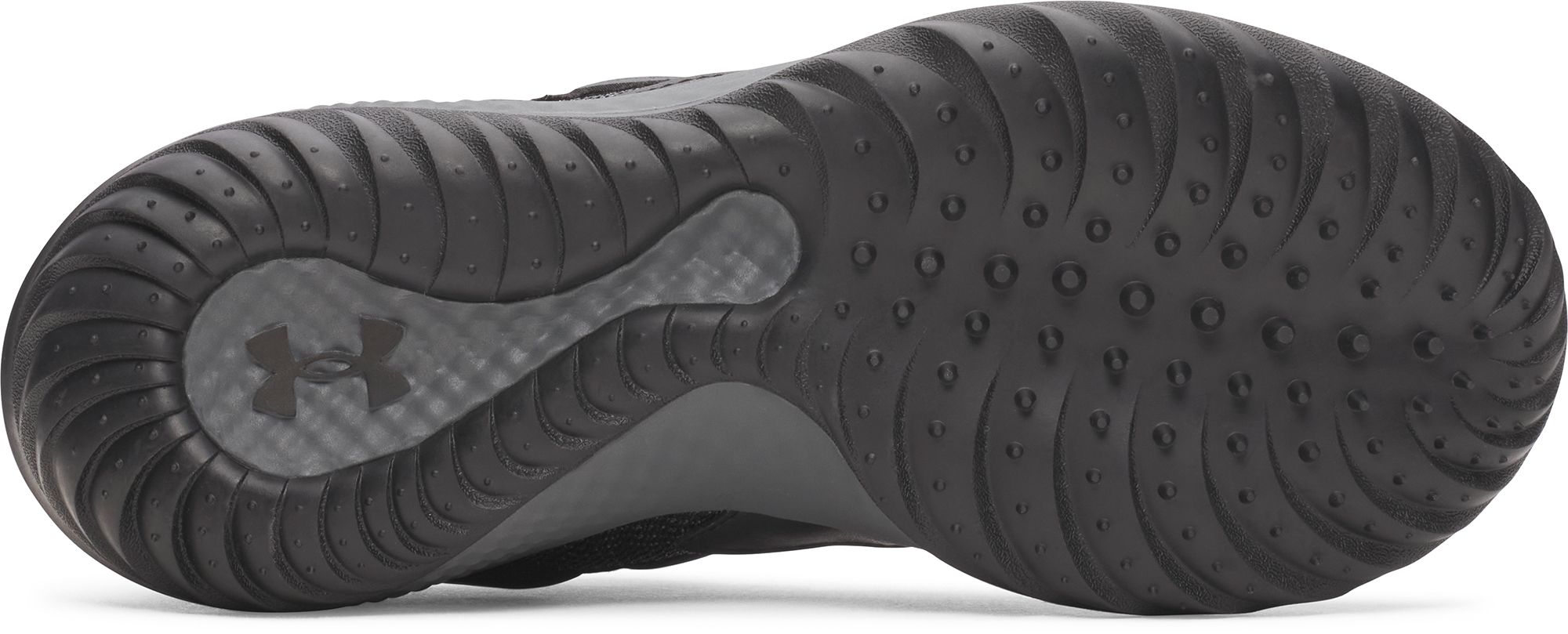 Under Armour Men's Harper 11 Pro Turf Baseball Cleats product image