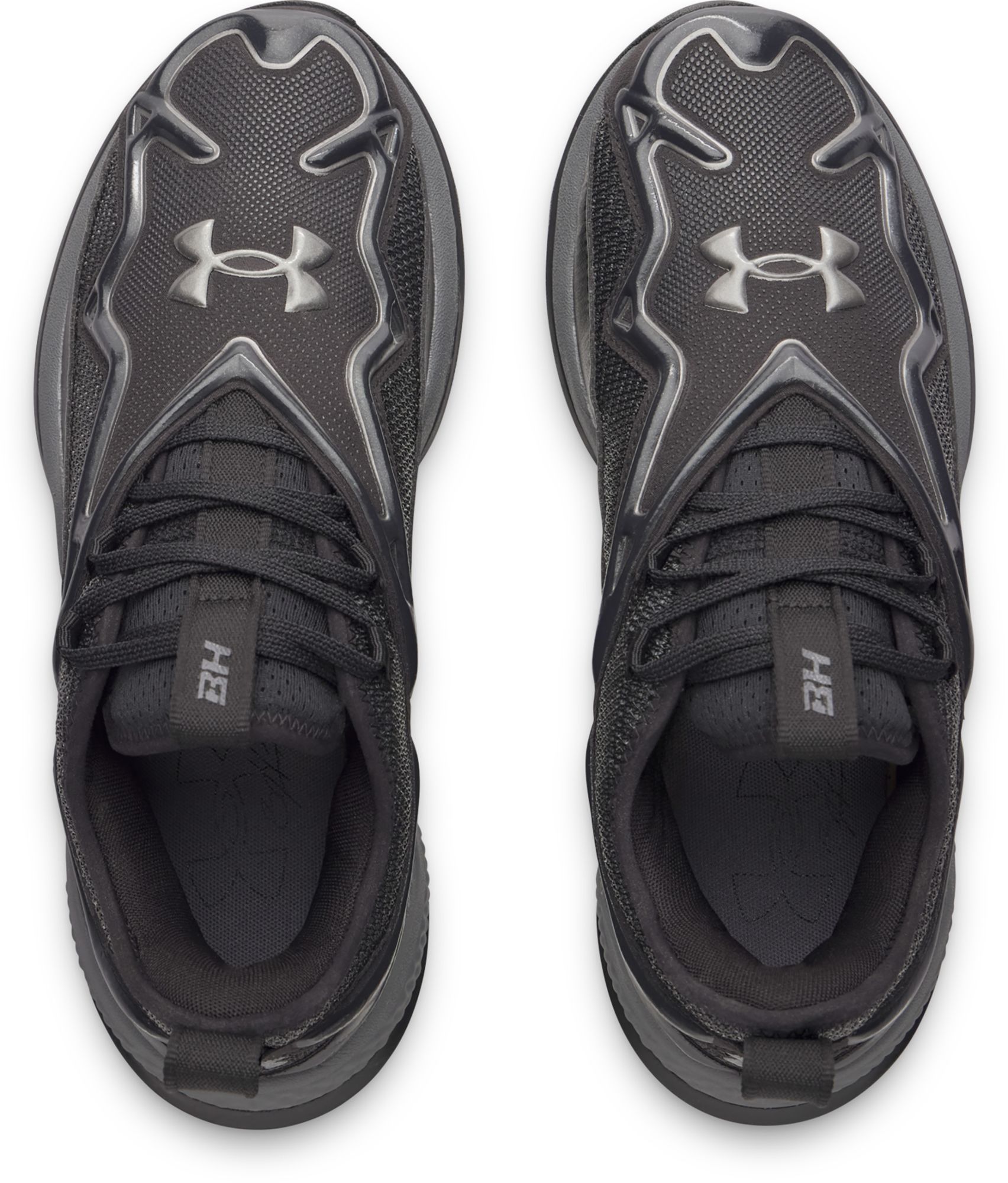 Under Armour Men's Harper 11 Pro Turf Baseball Cleats | Dick's