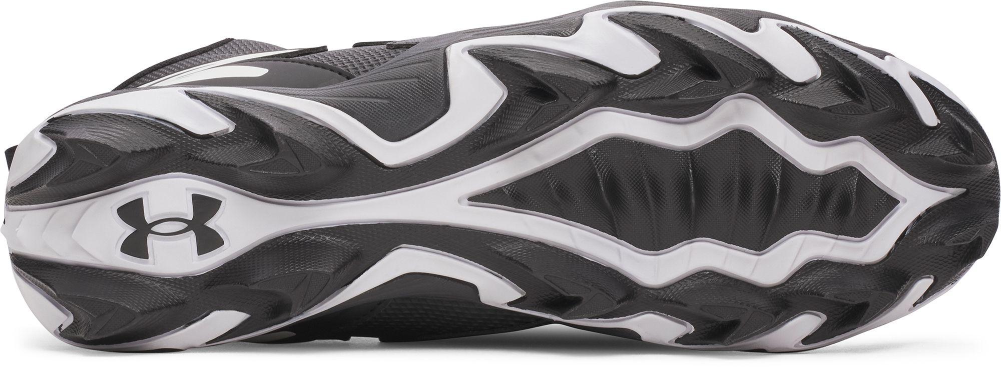Under Armour Men's Harper 11 RM Baseball Cleats | Dick's Sporting