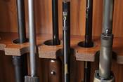 American Furniture Classics 8 Gun Cabinet product image