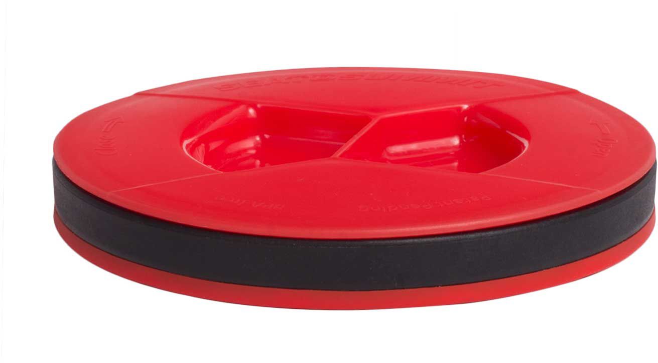 Sea to Summit X-Seal and Go Container product image