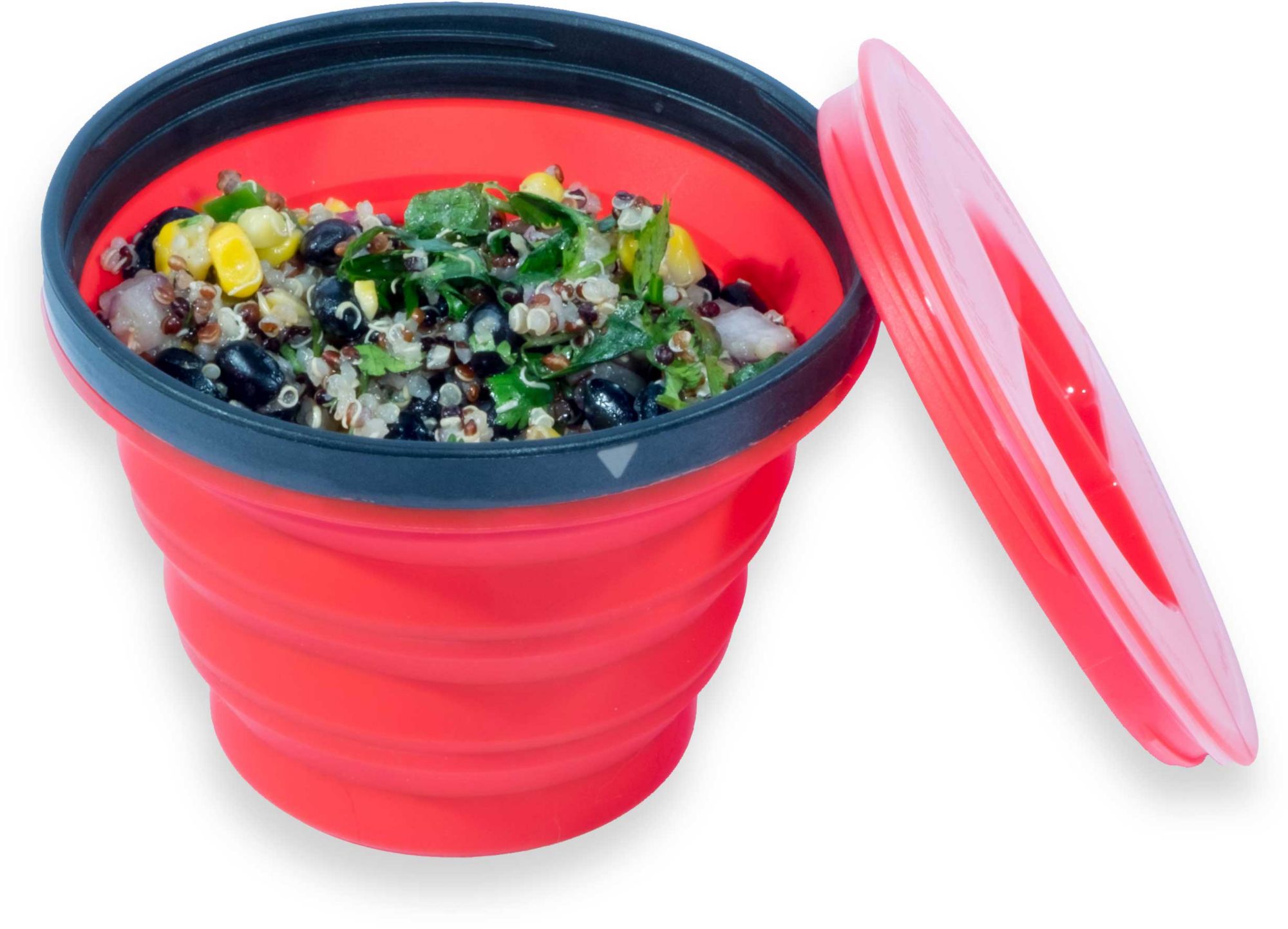 Sea to Summit X-Seal and Go Container product image