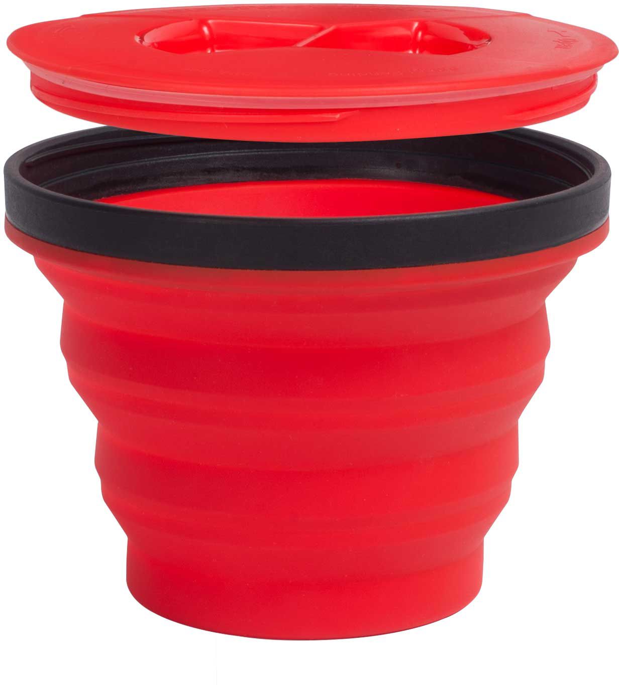 Sea to Summit X-Seal and Go Container product image