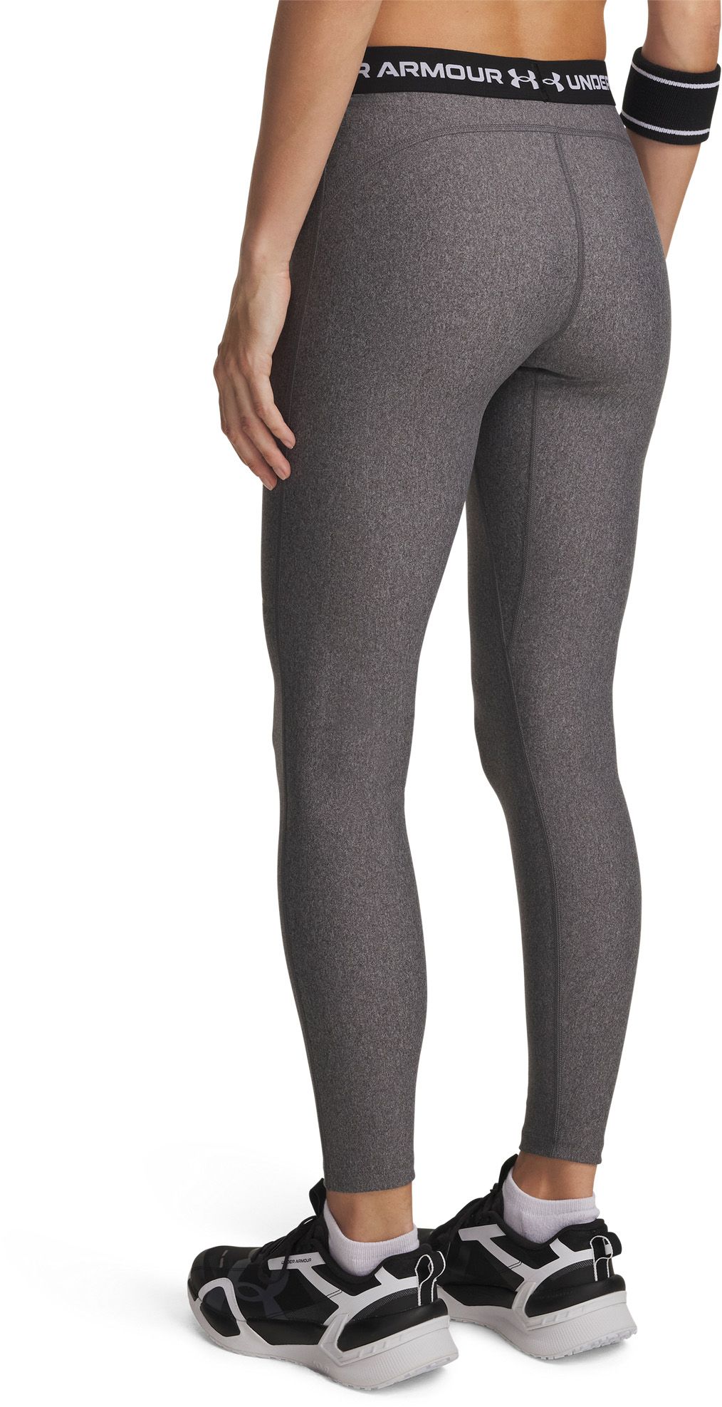 Under Armour Women's HeatGear Leggings product image