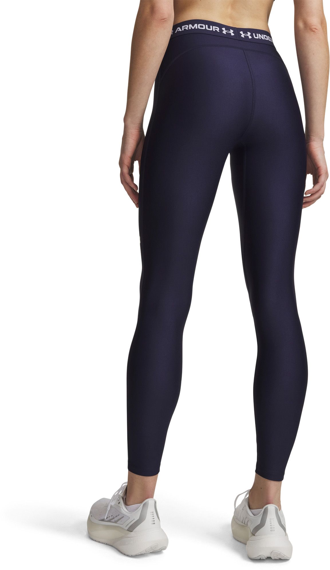 Under Armour Women's HeatGear Leggings product image