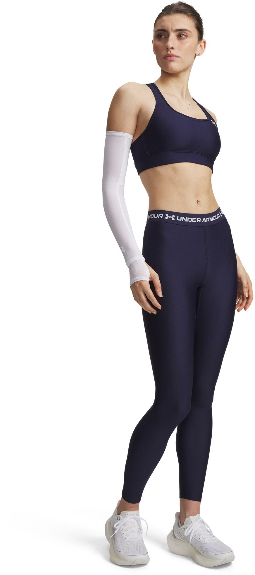 Under Armour Women's HeatGear Leggings product image
