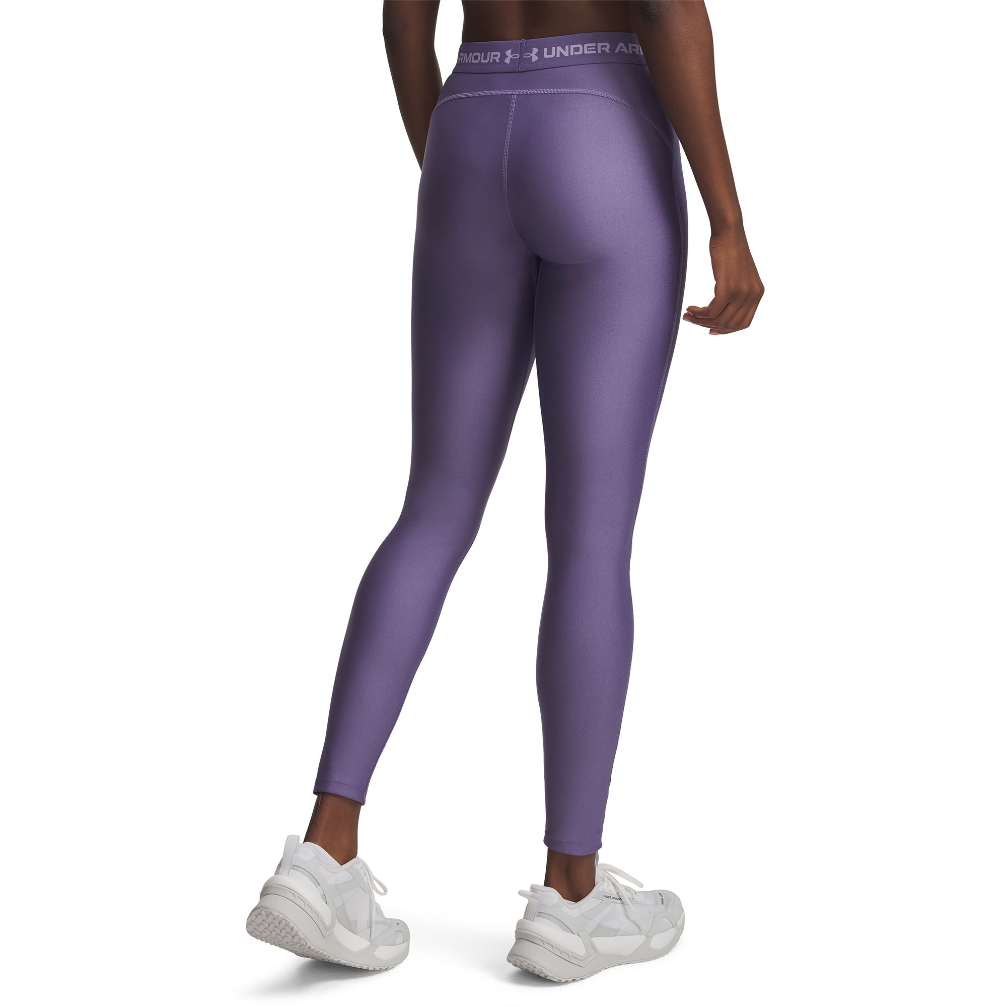 Under Armour Women's HeatGear Leggings product image