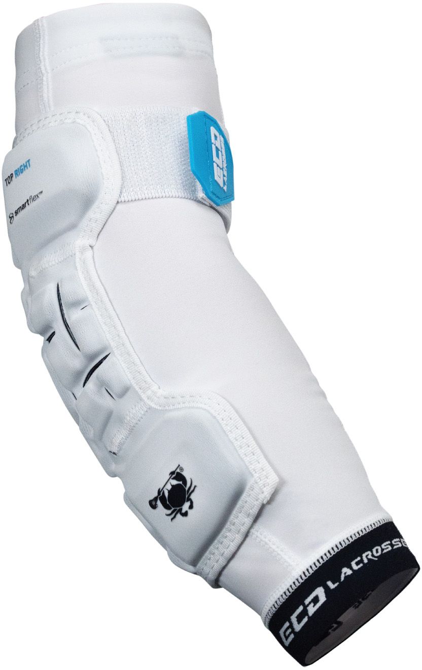 ECD Echo Lacrosse Arm Pad product image
