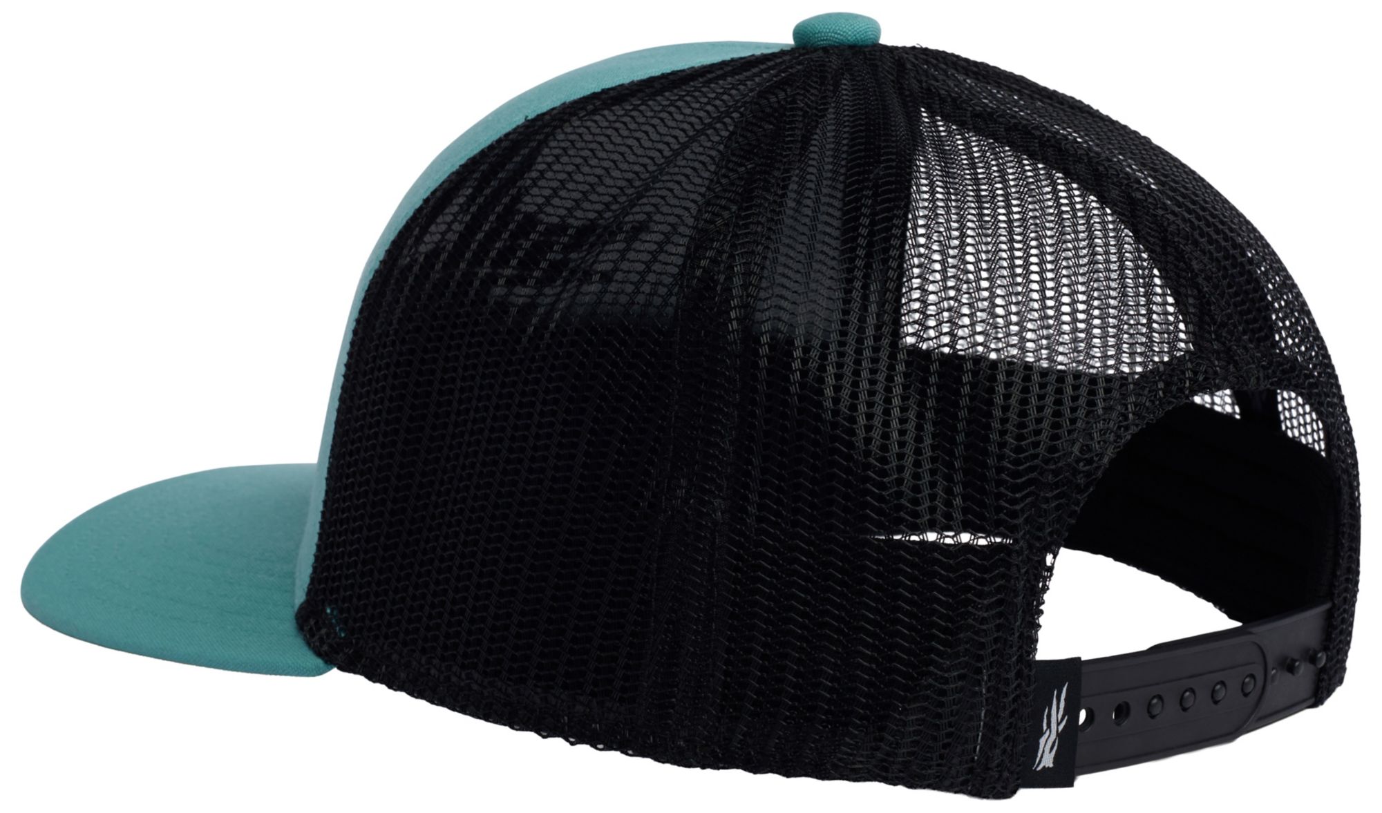 Sitka Icon Eco Mid Pro Trucker Hat product image