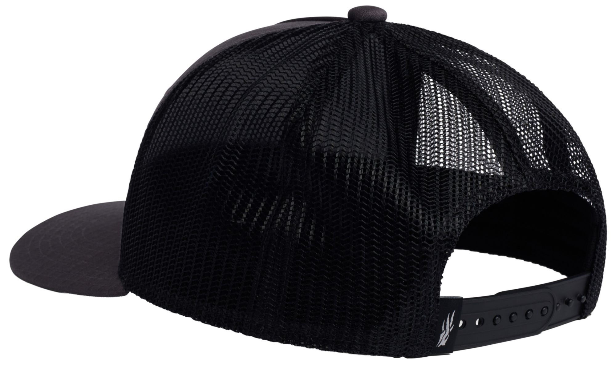Sitka Ripstop VP Icon Mid Pro Trucker Hat product image