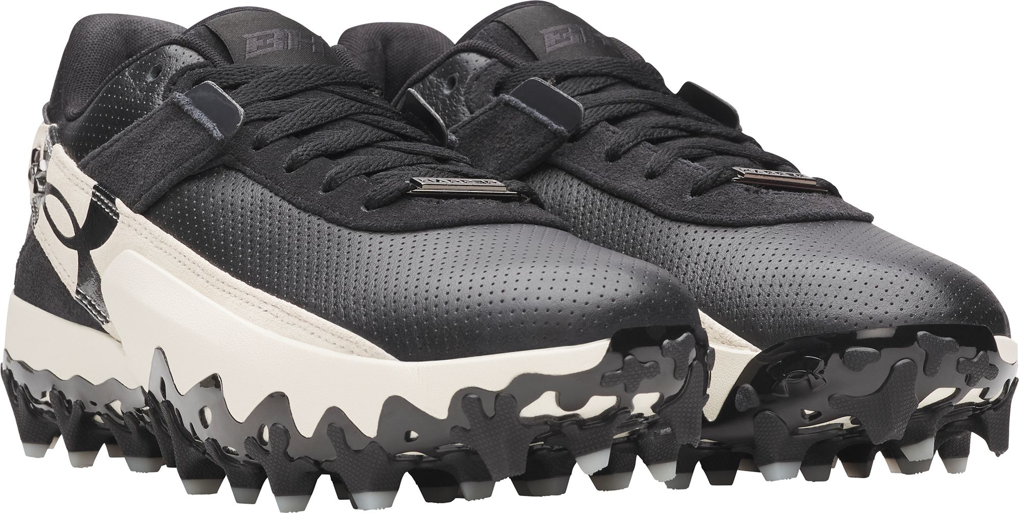 Under Armour Men's Harper 10 Pro TPU Baseball Cleats product image