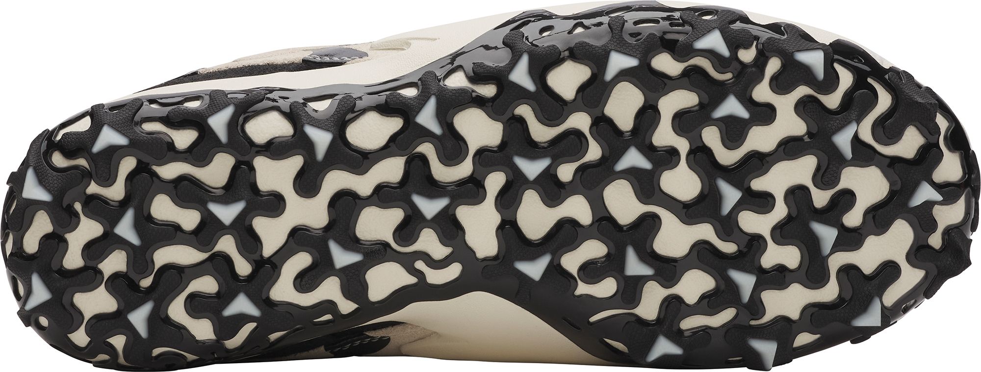 Under Armour Men's Harper 10 Pro TPU Baseball Cleats product image