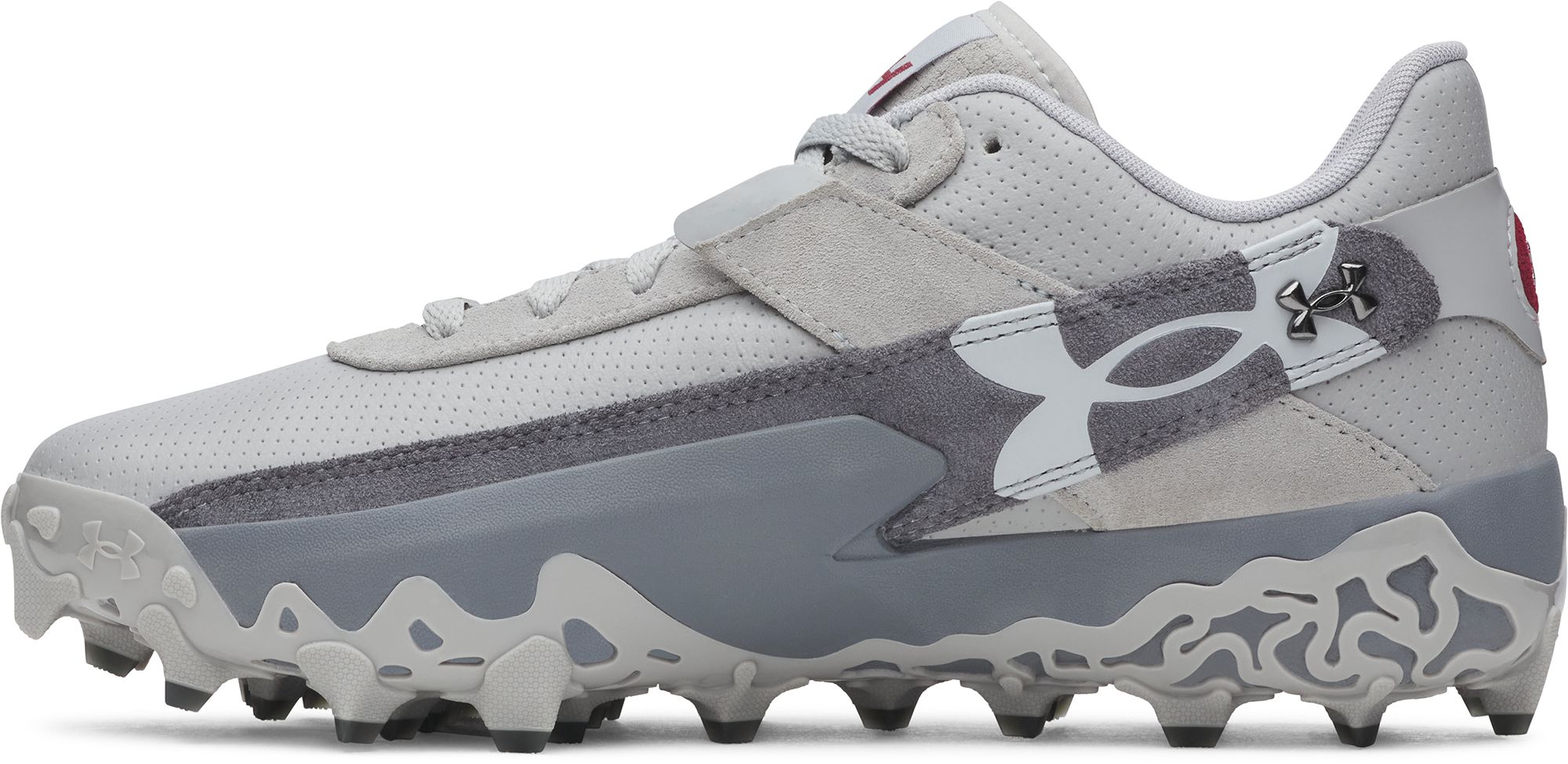 Under Armour Men's Harper 10 Pro TPU Baseball Cleats product image