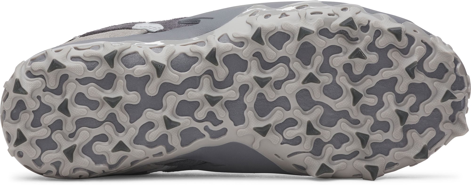 Under Armour Men's Harper 10 Pro TPU Baseball Cleats product image