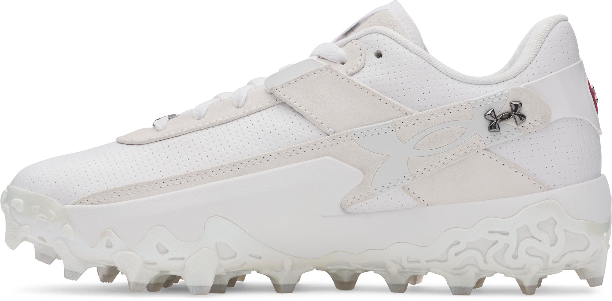 Under Armour Men's Harper 10 Pro TPU Baseball Cleats product image