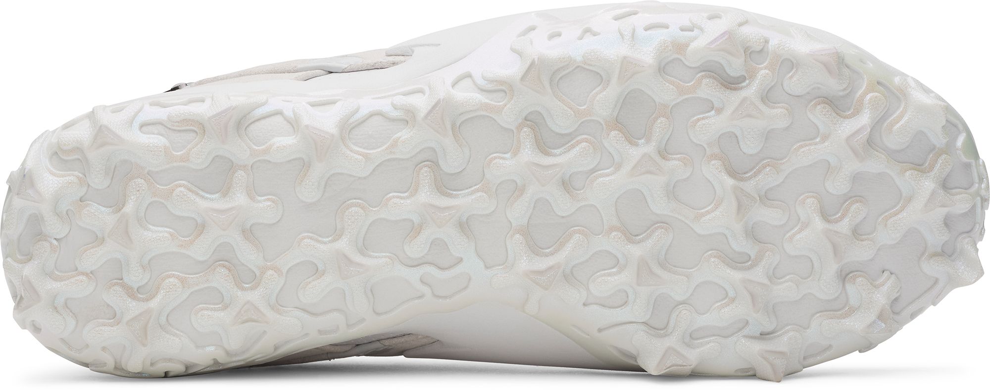 Under Armour Men's Harper 10 Pro TPU Baseball Cleats product image