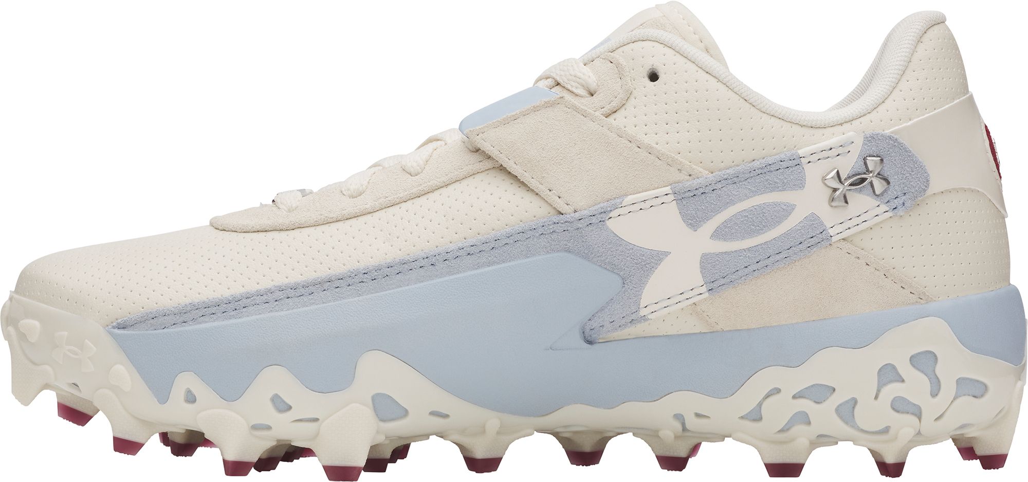 Under Armour Men's Harper 10 Pro TPU Baseball Cleats product image
