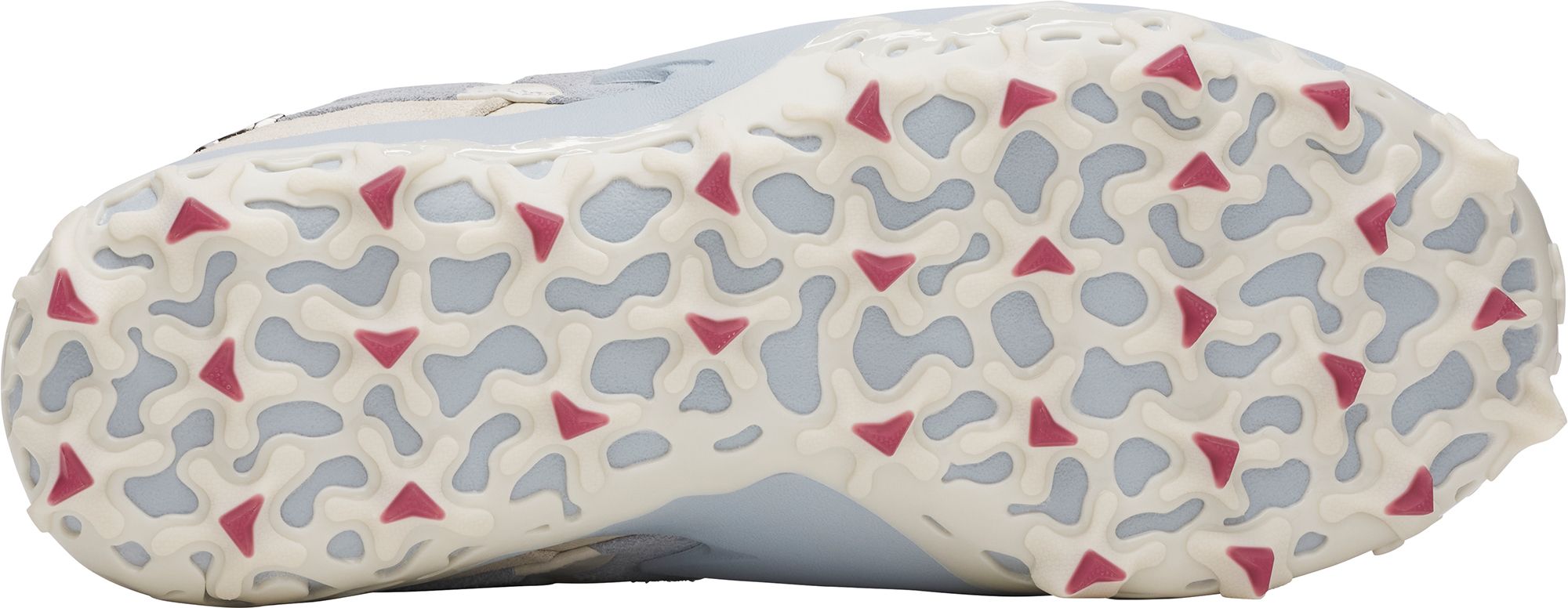 Under Armour Men's Harper 10 Pro TPU Baseball Cleats product image