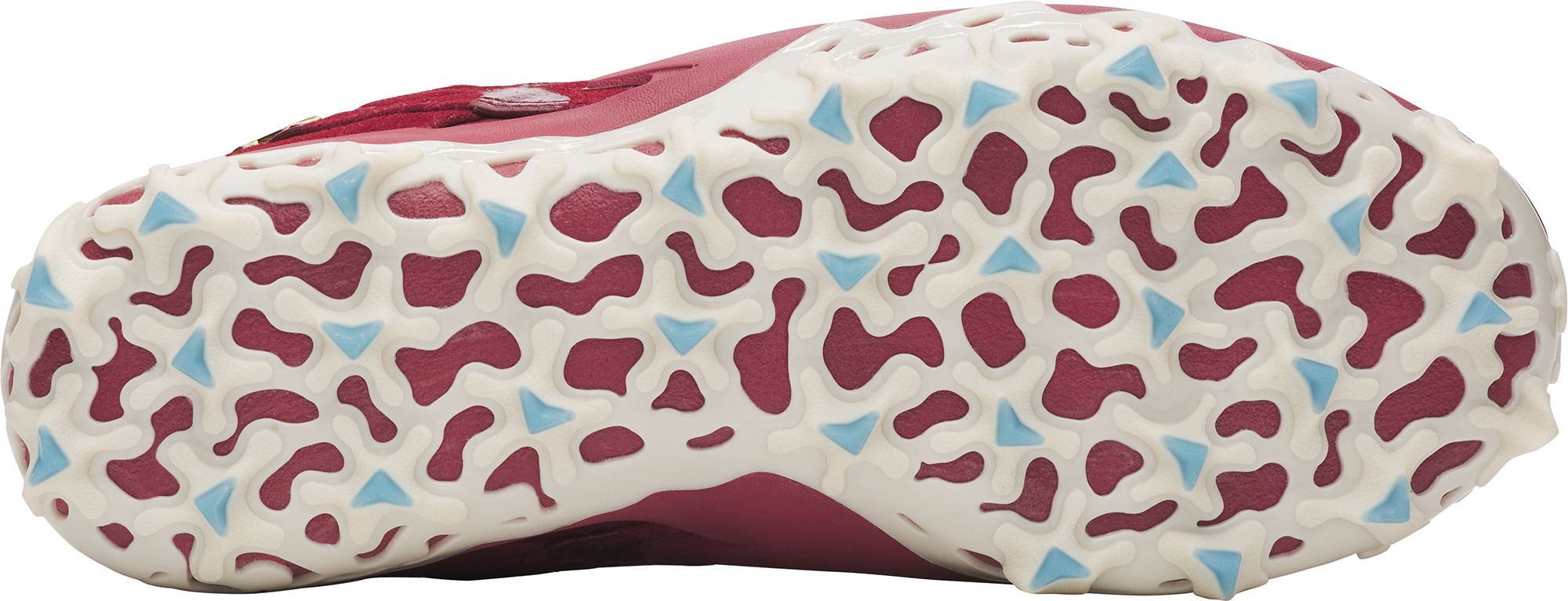 Under Armour Men's Harper 10 Pro TPU Baseball Cleats product image