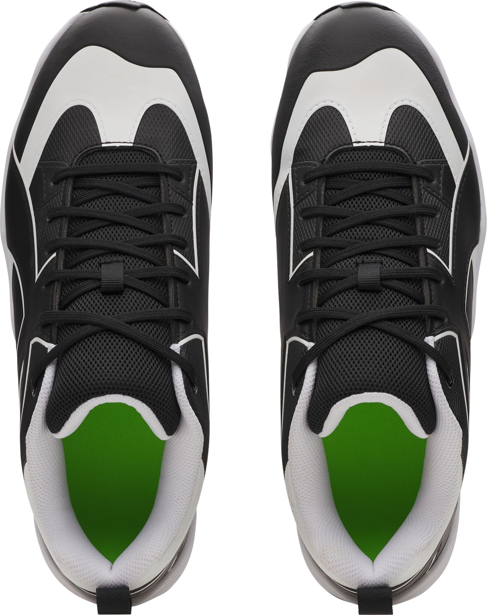 Under Armour Men's Leadoff Icon RM Baseball Cleats product image