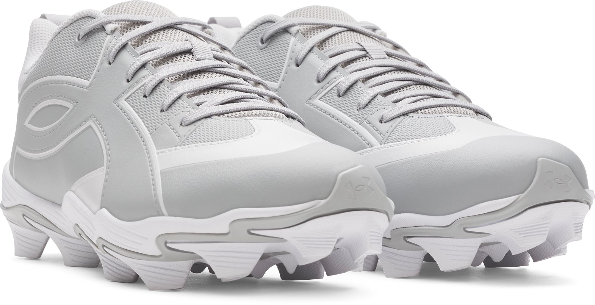 Under Armour Men's Leadoff Icon RM Baseball Cleats product image