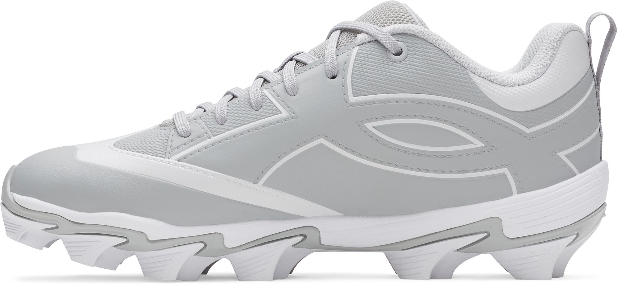Under Armour Men's Leadoff Icon RM Baseball Cleats product image