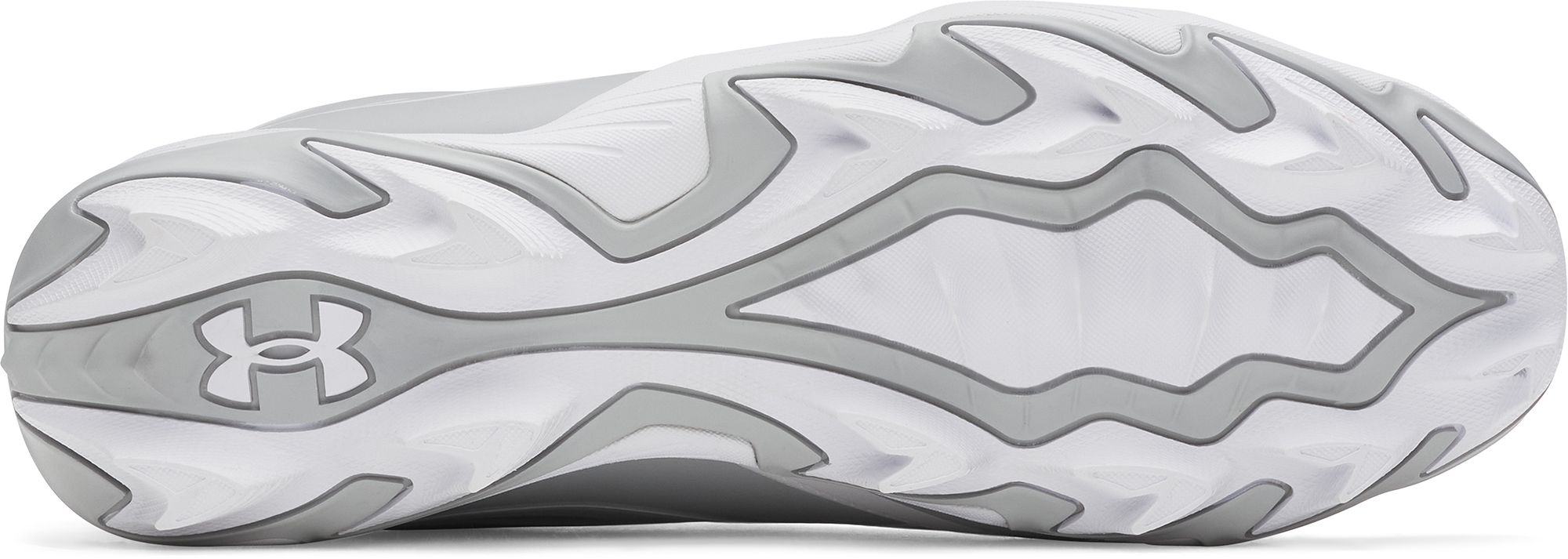 Under Armour Men's Leadoff Icon RM Baseball Cleats product image