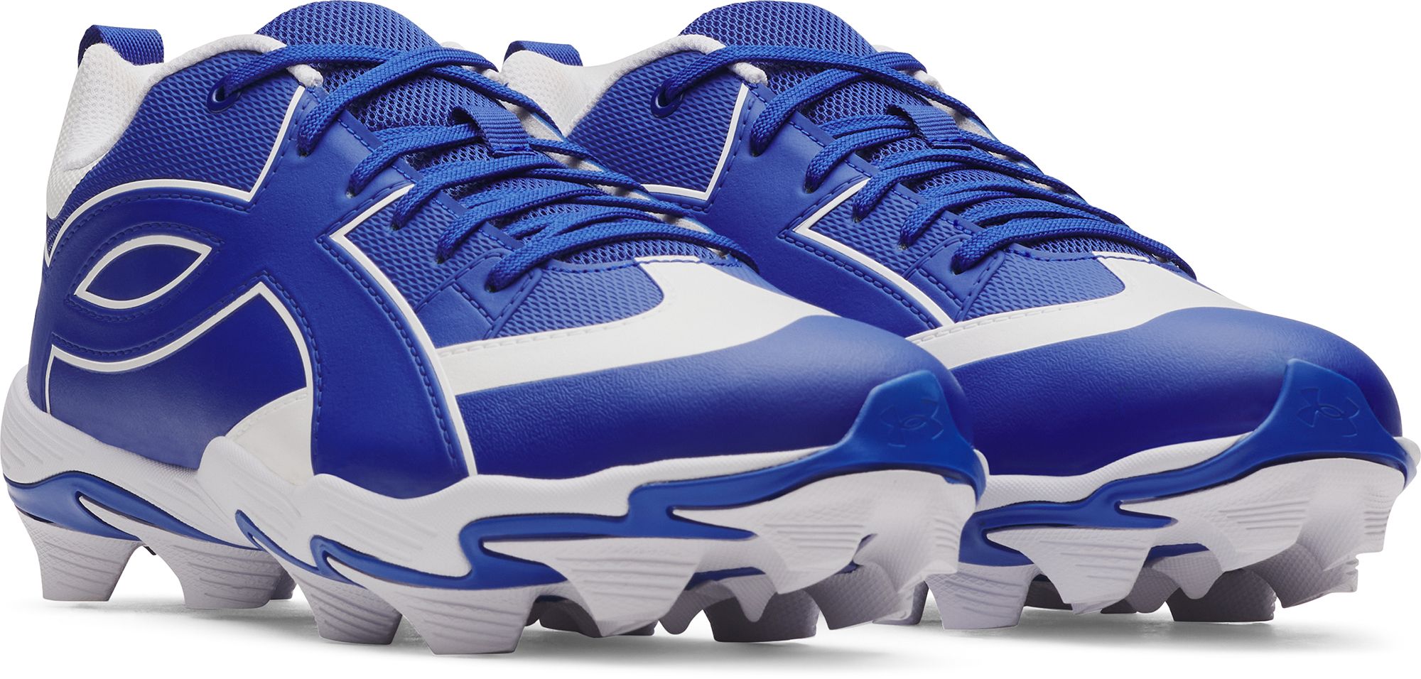 Under Armour Men's Leadoff Icon RM Baseball Cleats product image