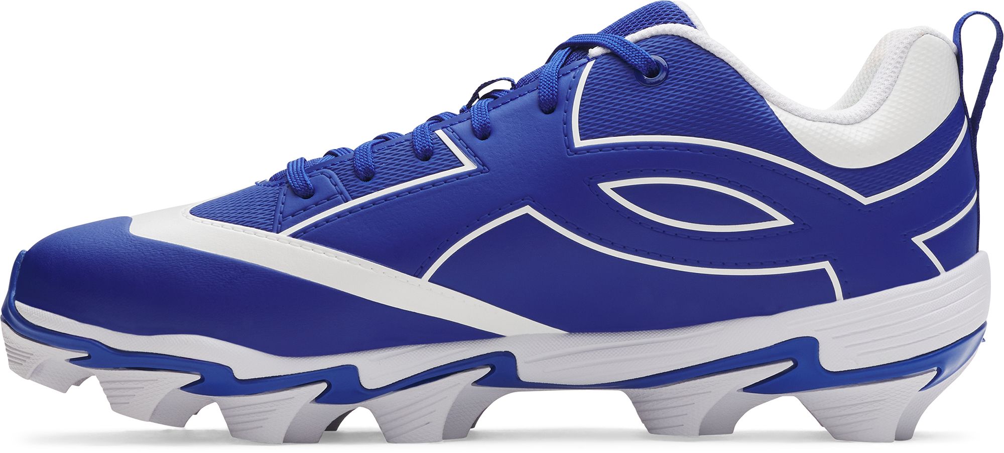 Under Armour Men's Leadoff Icon RM Baseball Cleats product image