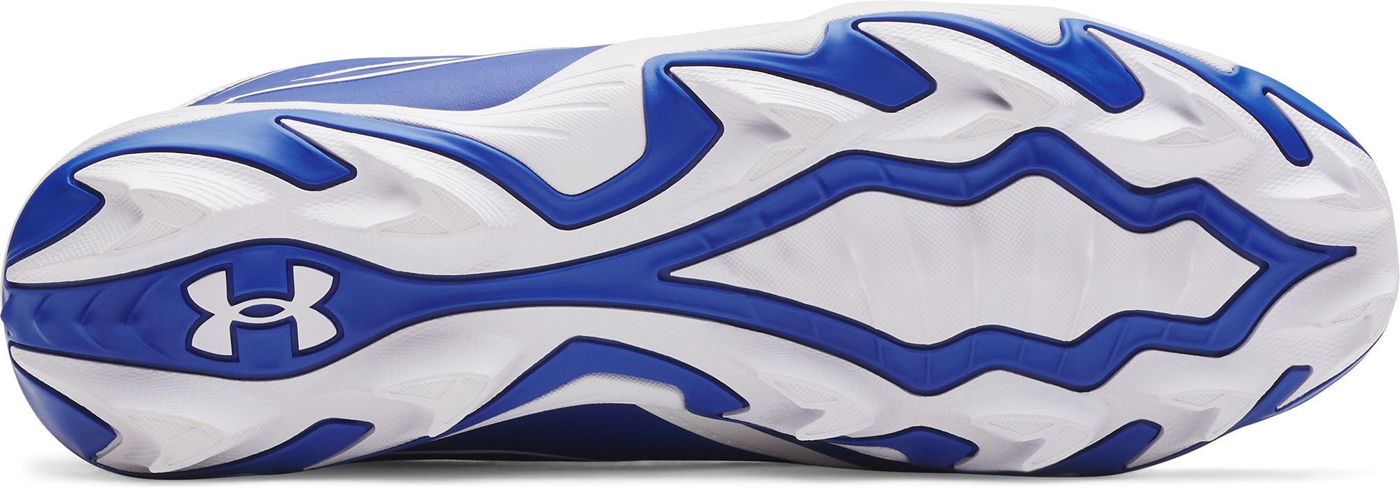 Under Armour Men's Leadoff Icon RM Baseball Cleats product image