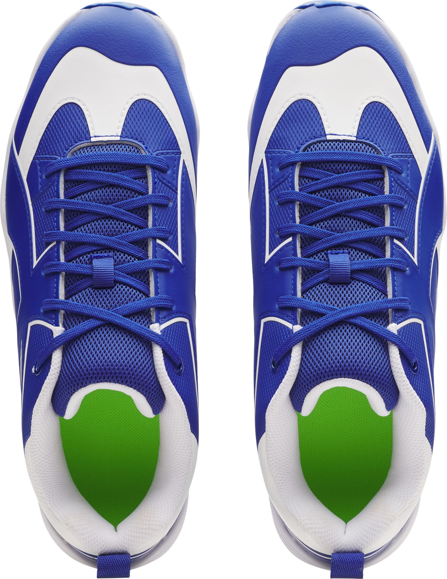 Under Armour Men's Leadoff Icon RM Baseball Cleats product image