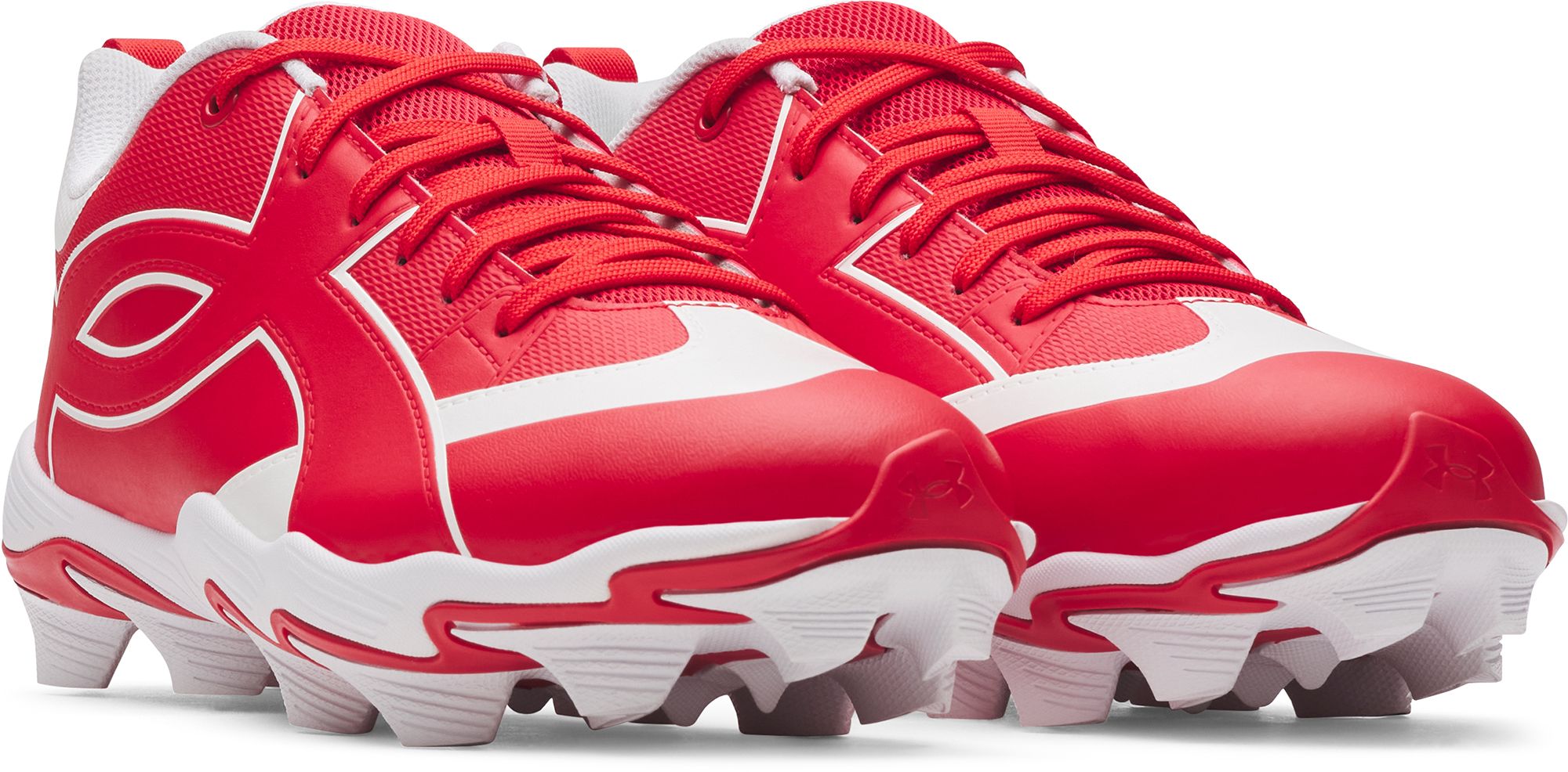 Under Armour Men's Leadoff Icon RM Baseball Cleats product image